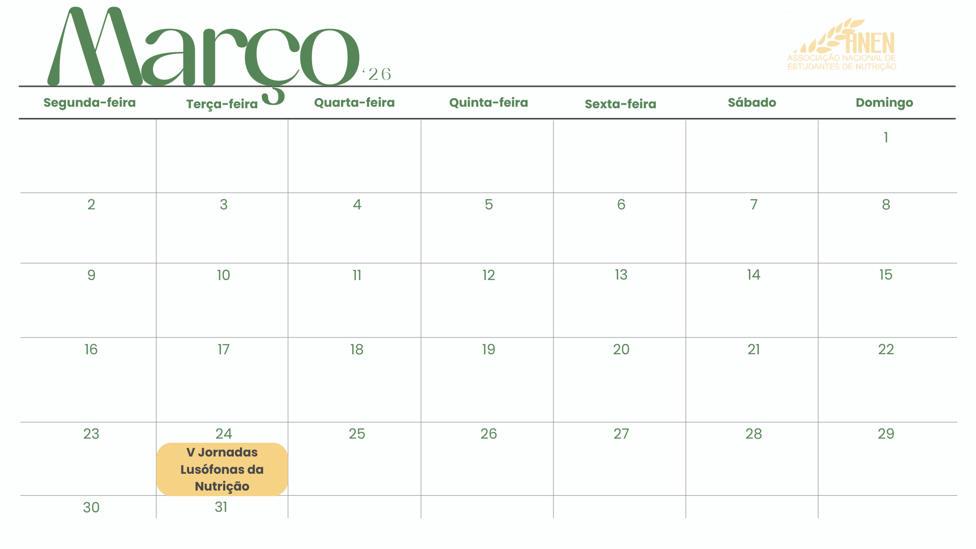 Calendário 2026 - Site ANEN.png