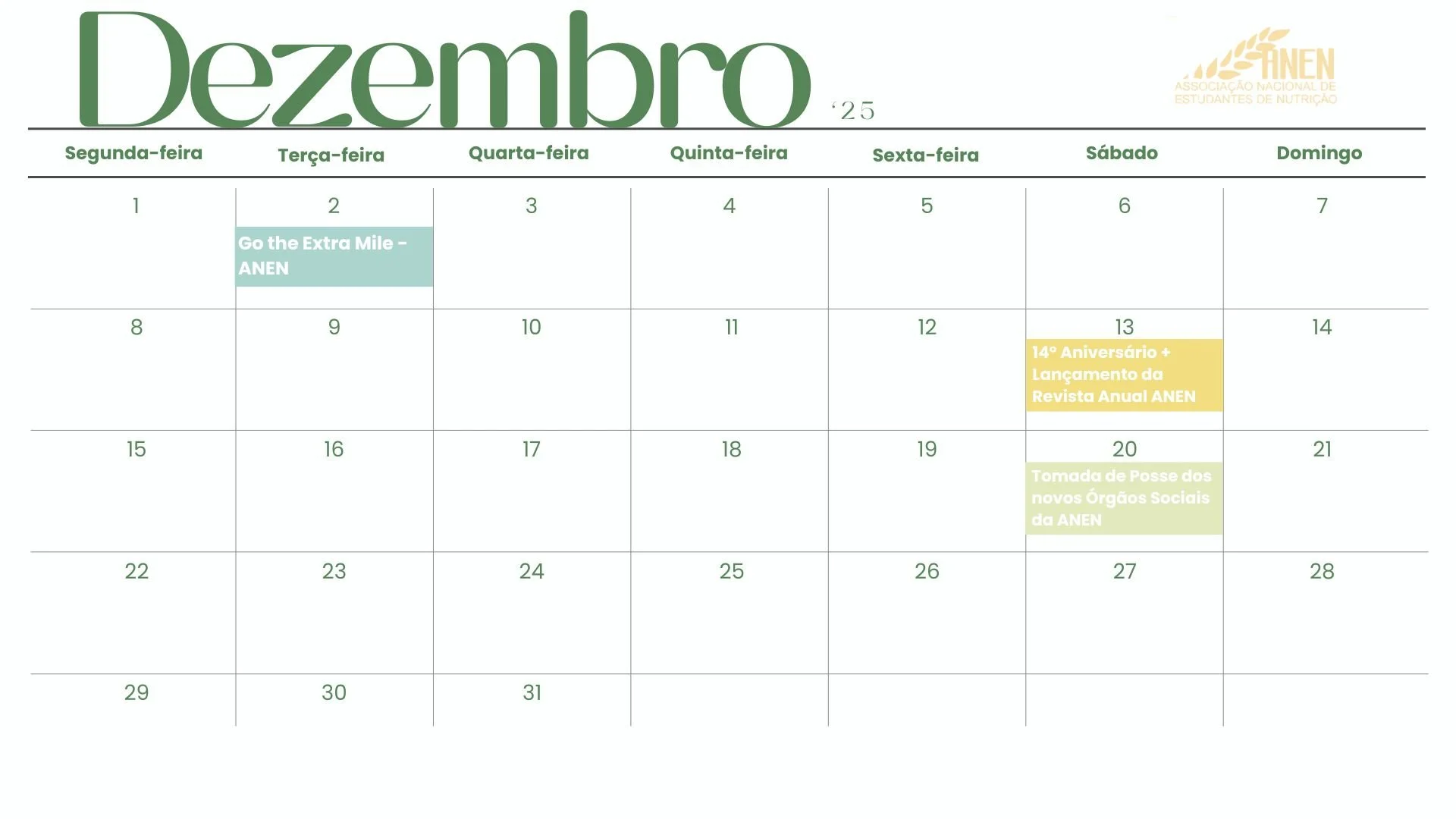 Calendário Site.jpg