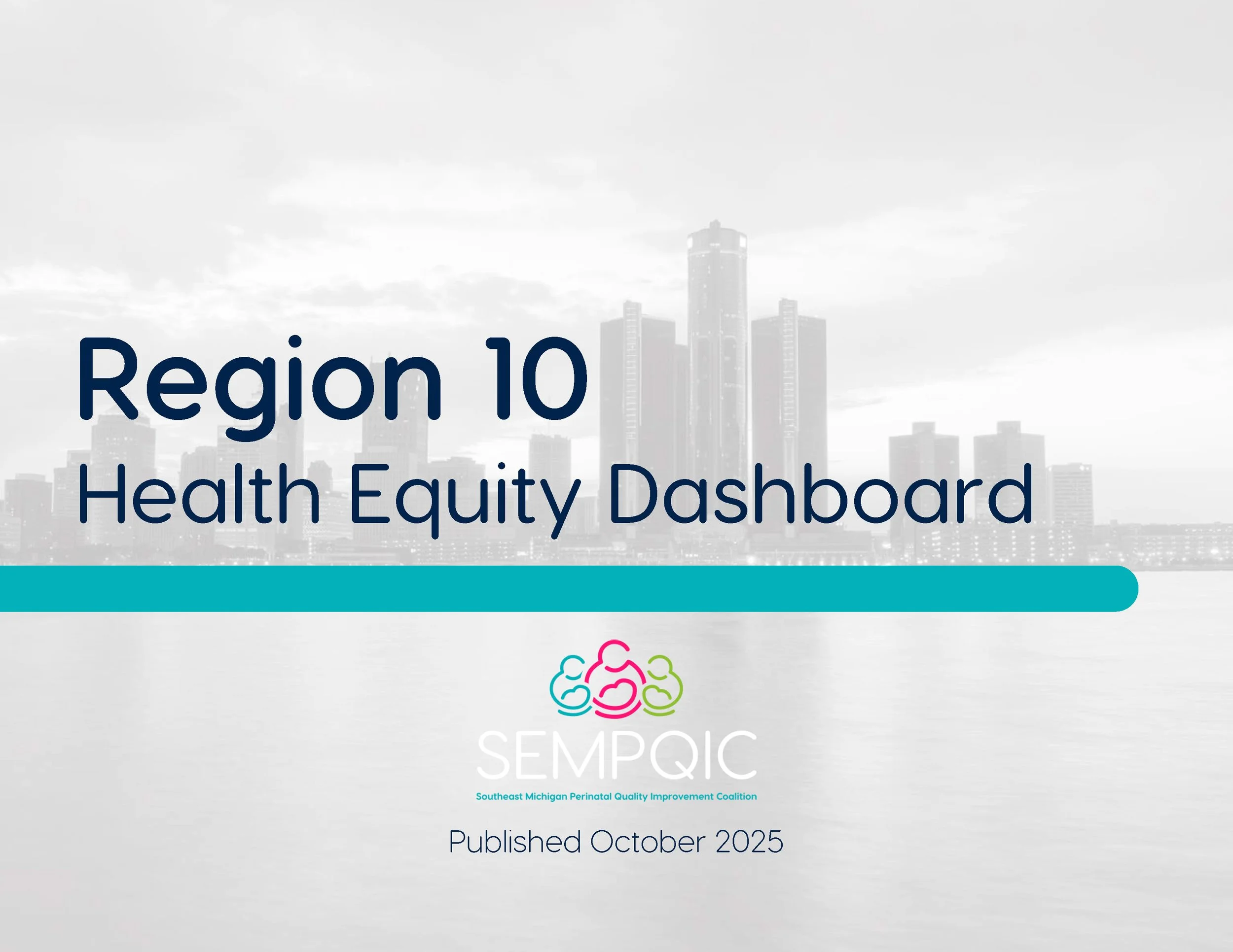 Region 10 Dashboard October 2025 Accessible_Page_01.jpg