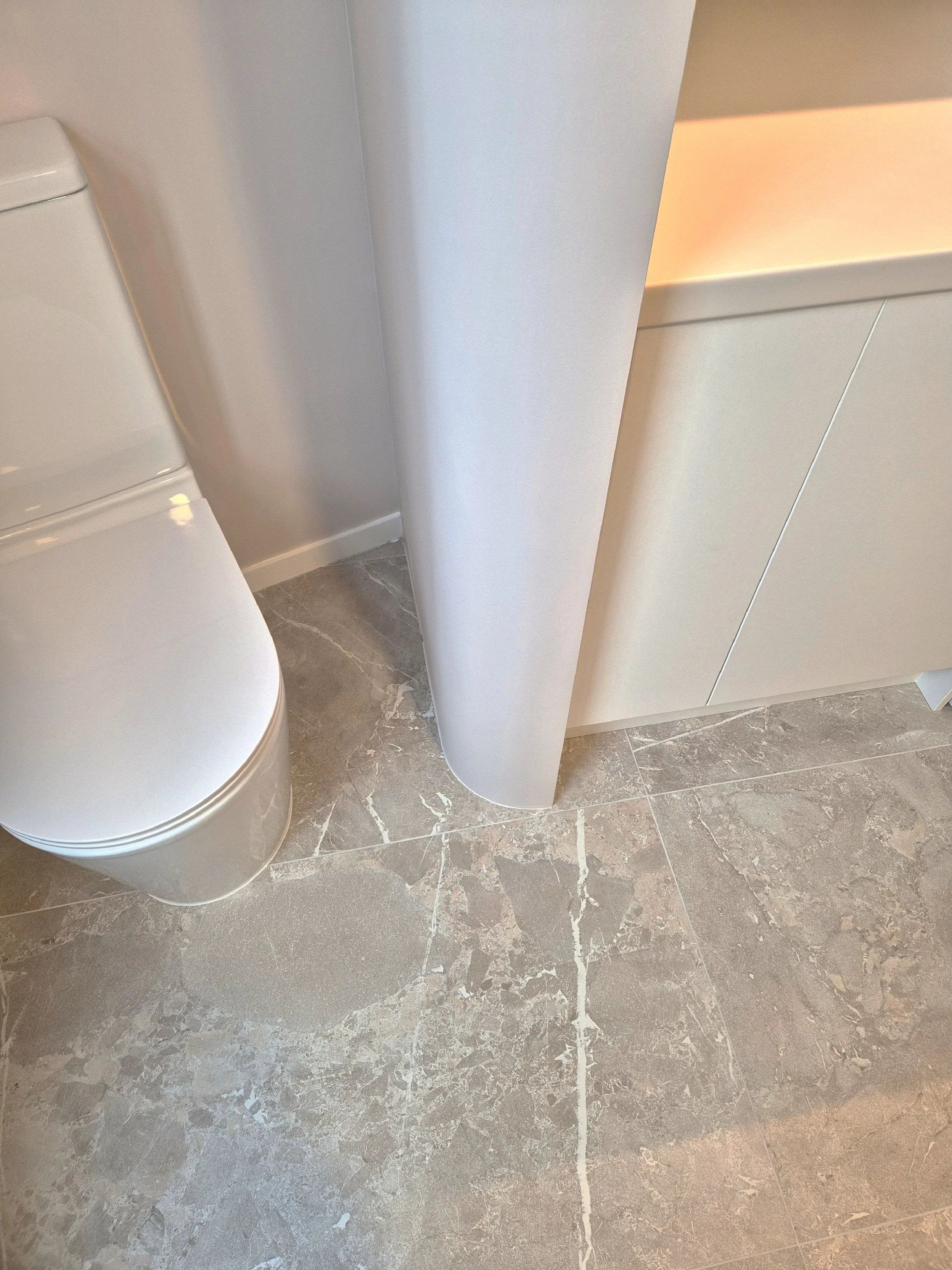 20250629_132429 edit.JPG