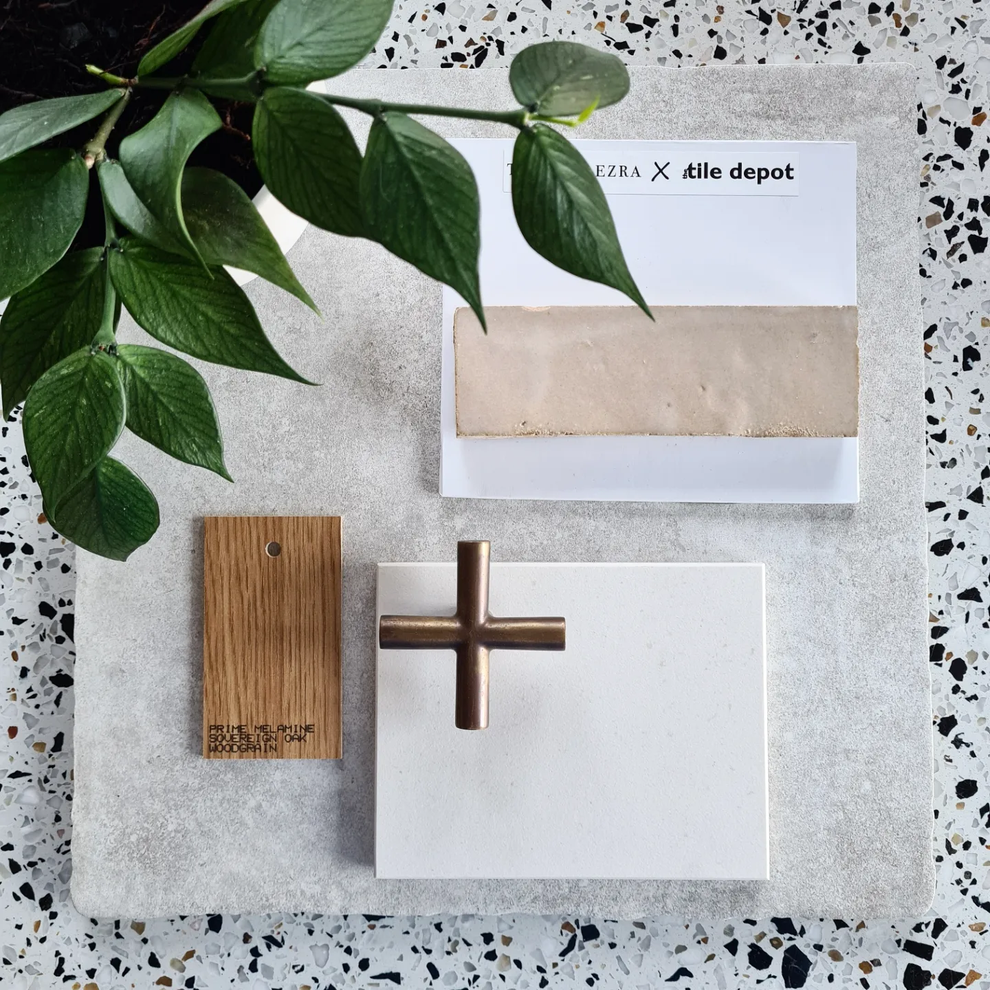 IMG_20220823_191606_508 copy.png