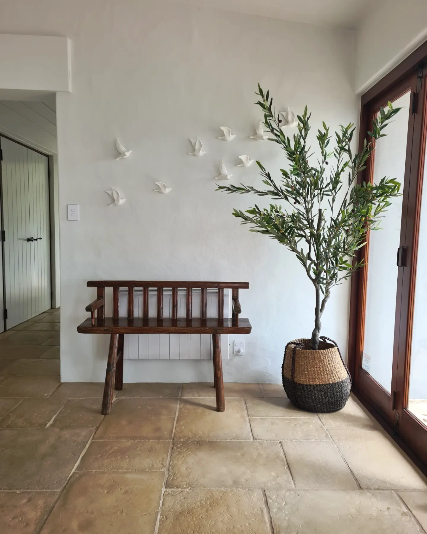 IMG_20220929_172808_683 copy.png