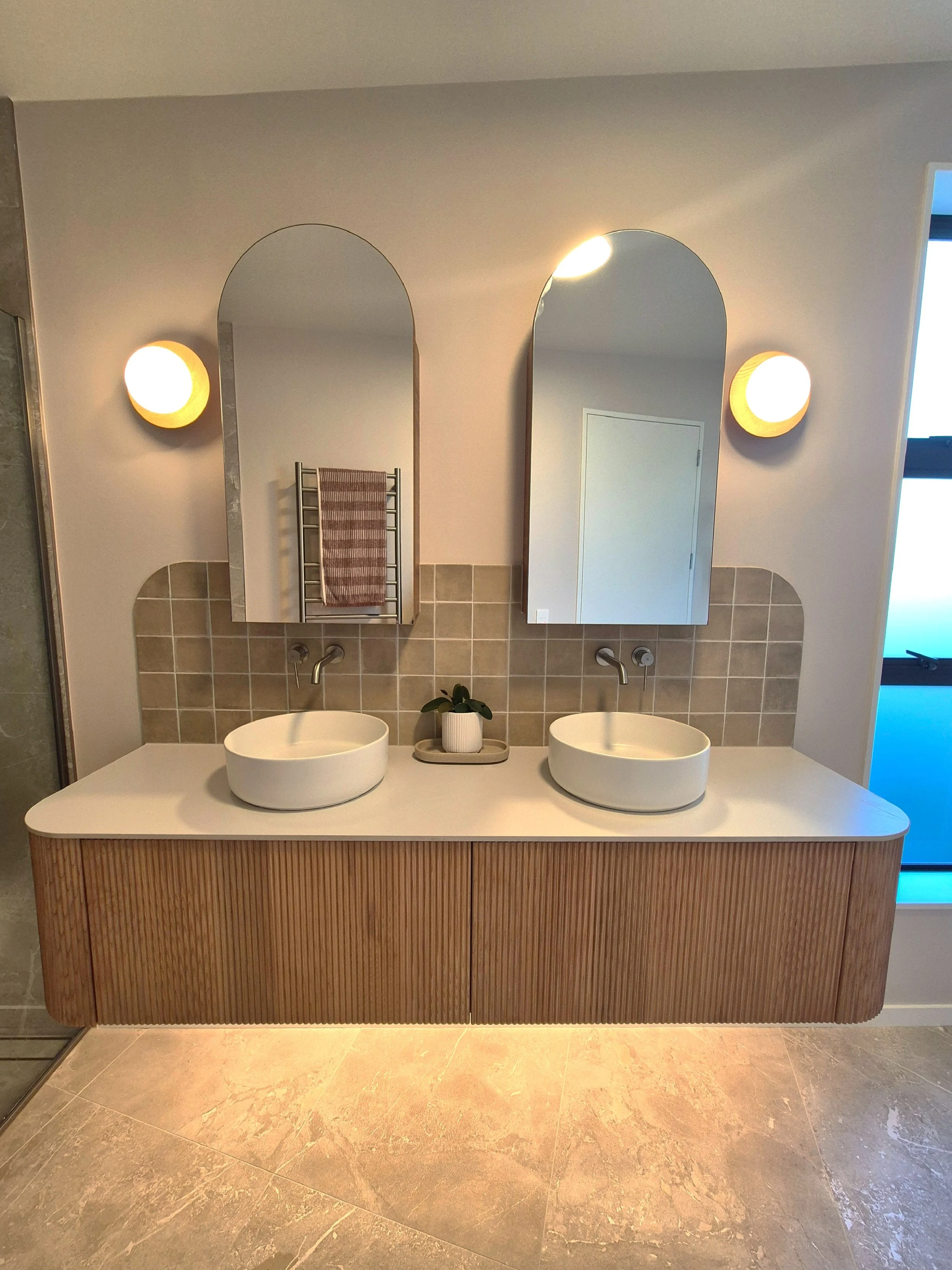 20250702_122207 edit.JPG