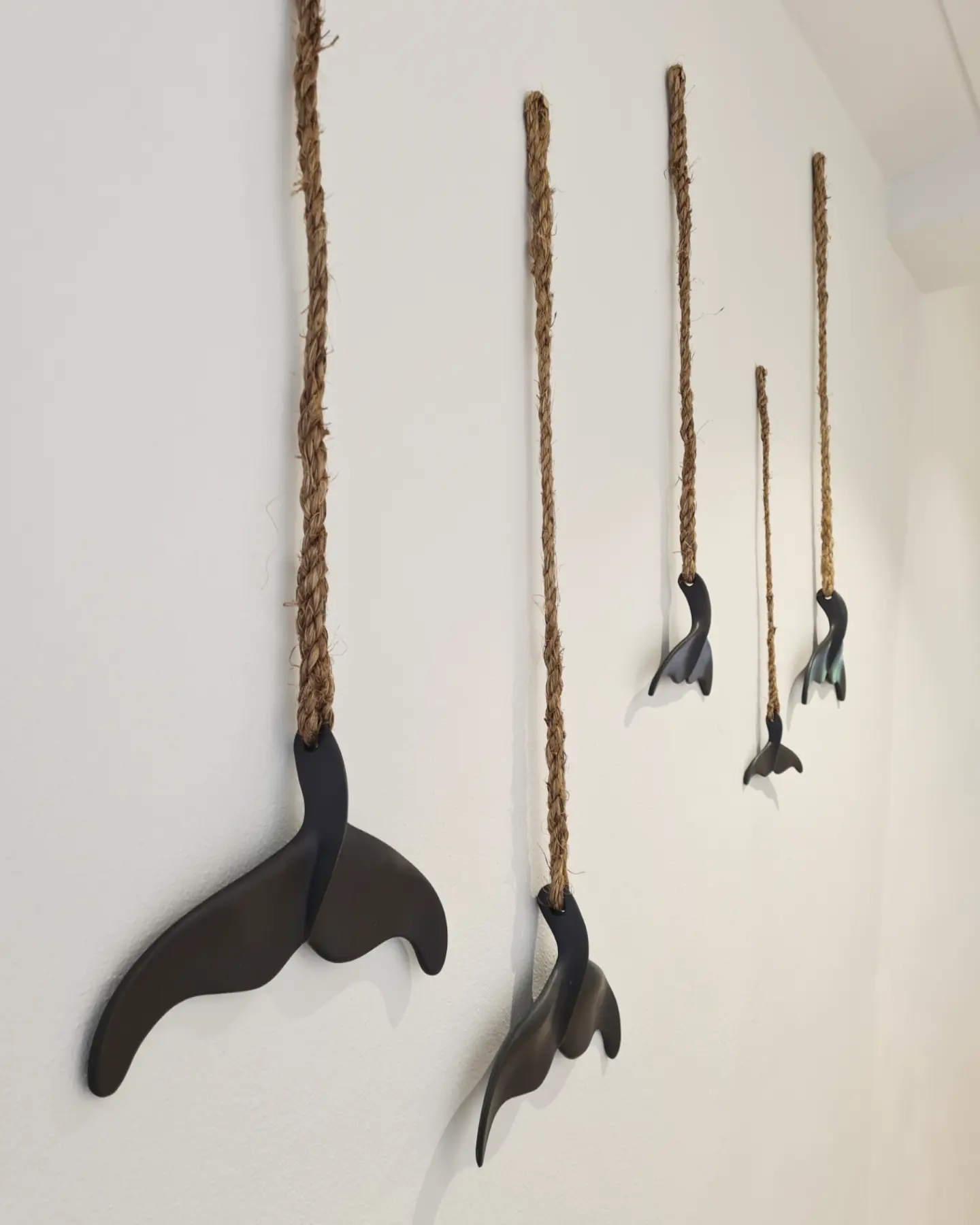 IMG_20221005_183720_987 copy.png