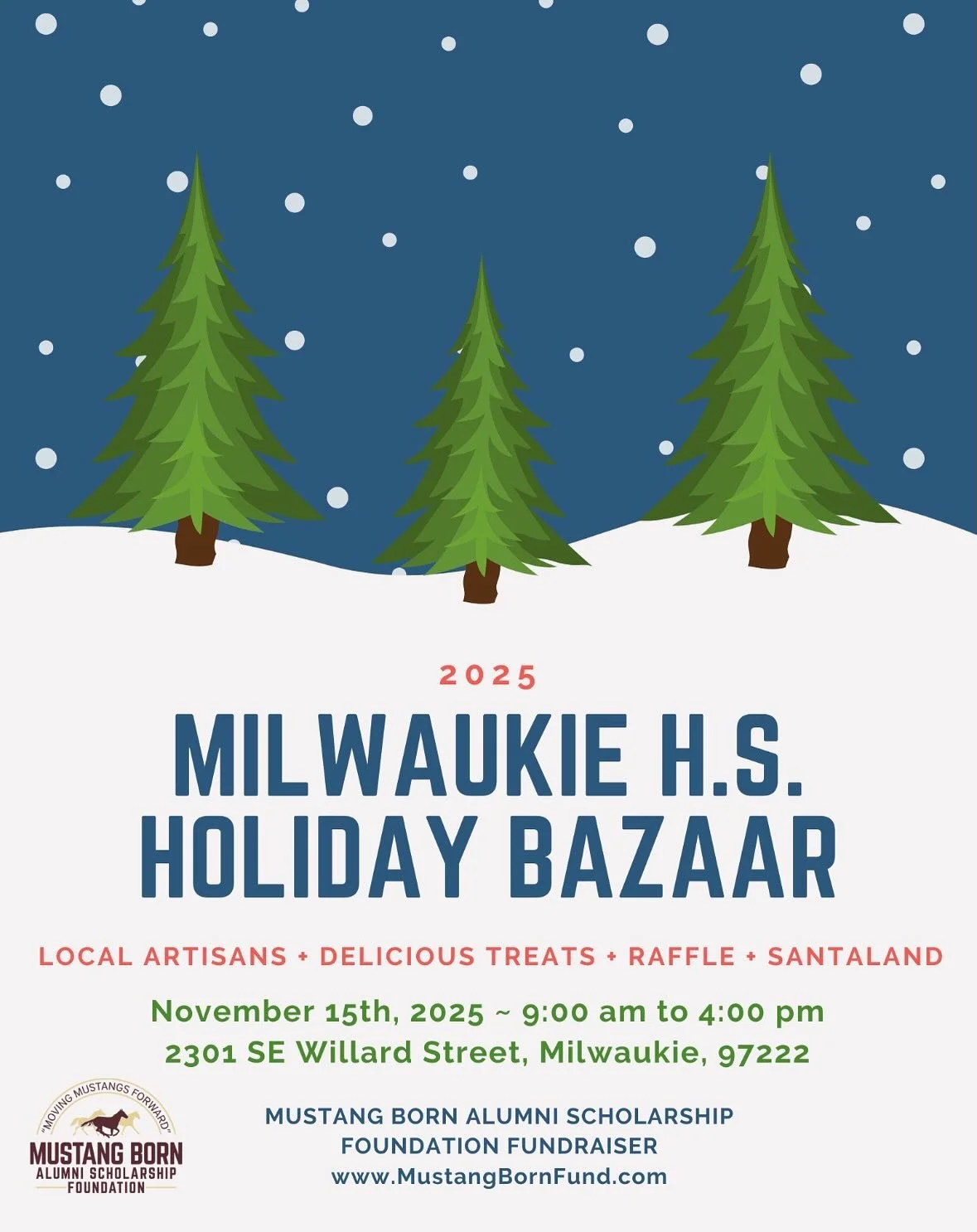 While I&rsquo;ve closed up shop for fresh bouquets for the season, I&rsquo;m just getting started on all the dried floral goodness I&rsquo;ve been stockpiling this season and you&rsquo;ll be able to get your hands on some treasures for your loved one