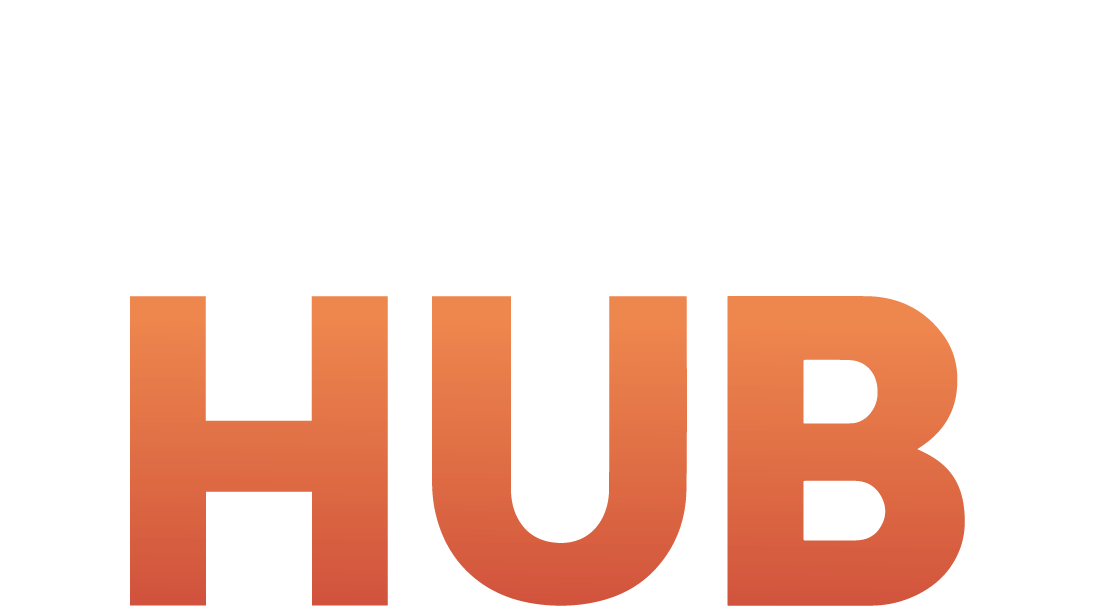 Community Hub