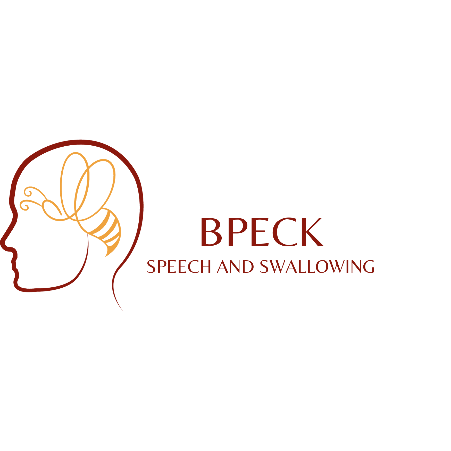BPeck Speech and Swallowing