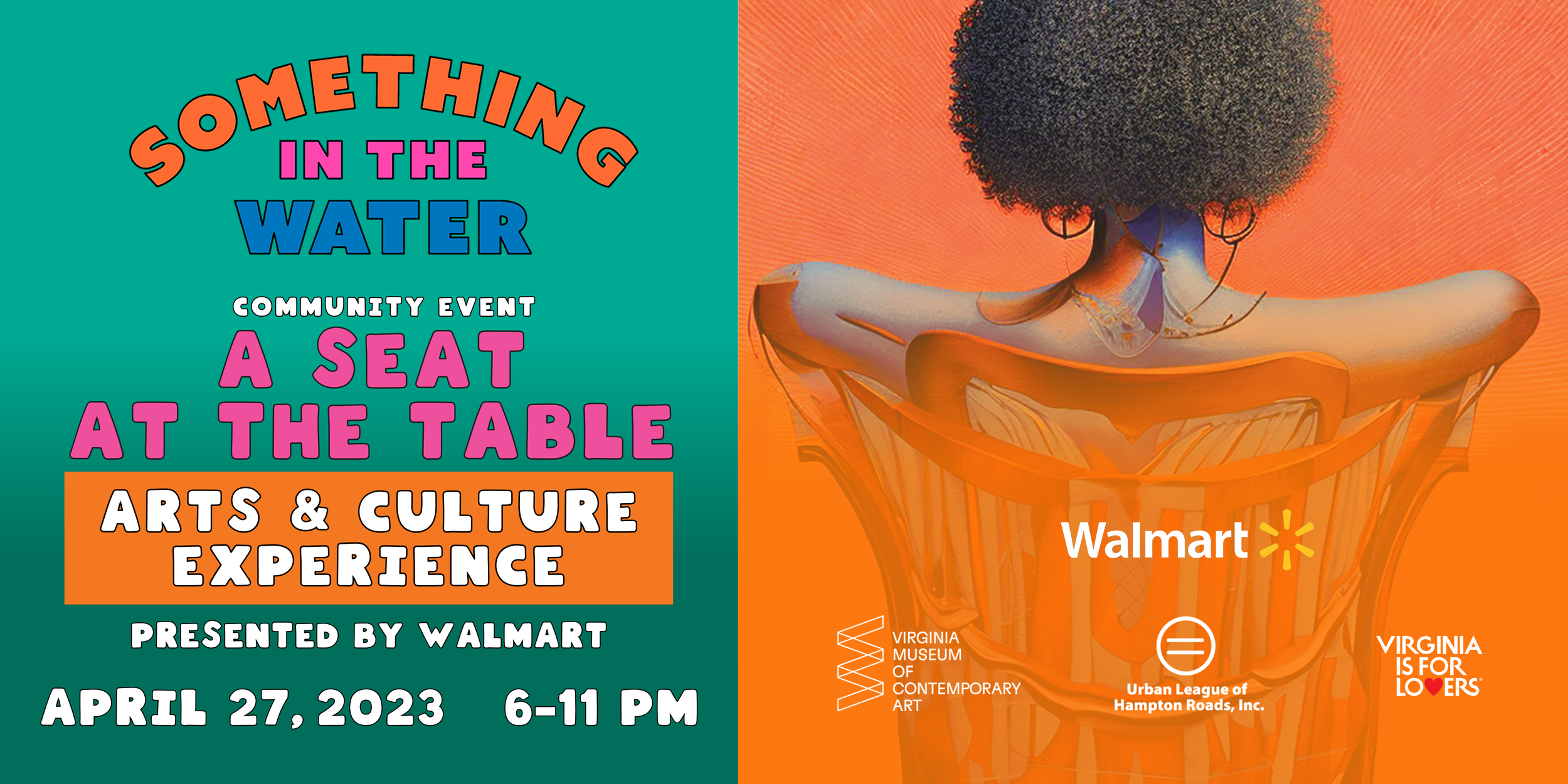 Eventbrite-header-Walmart-1.png