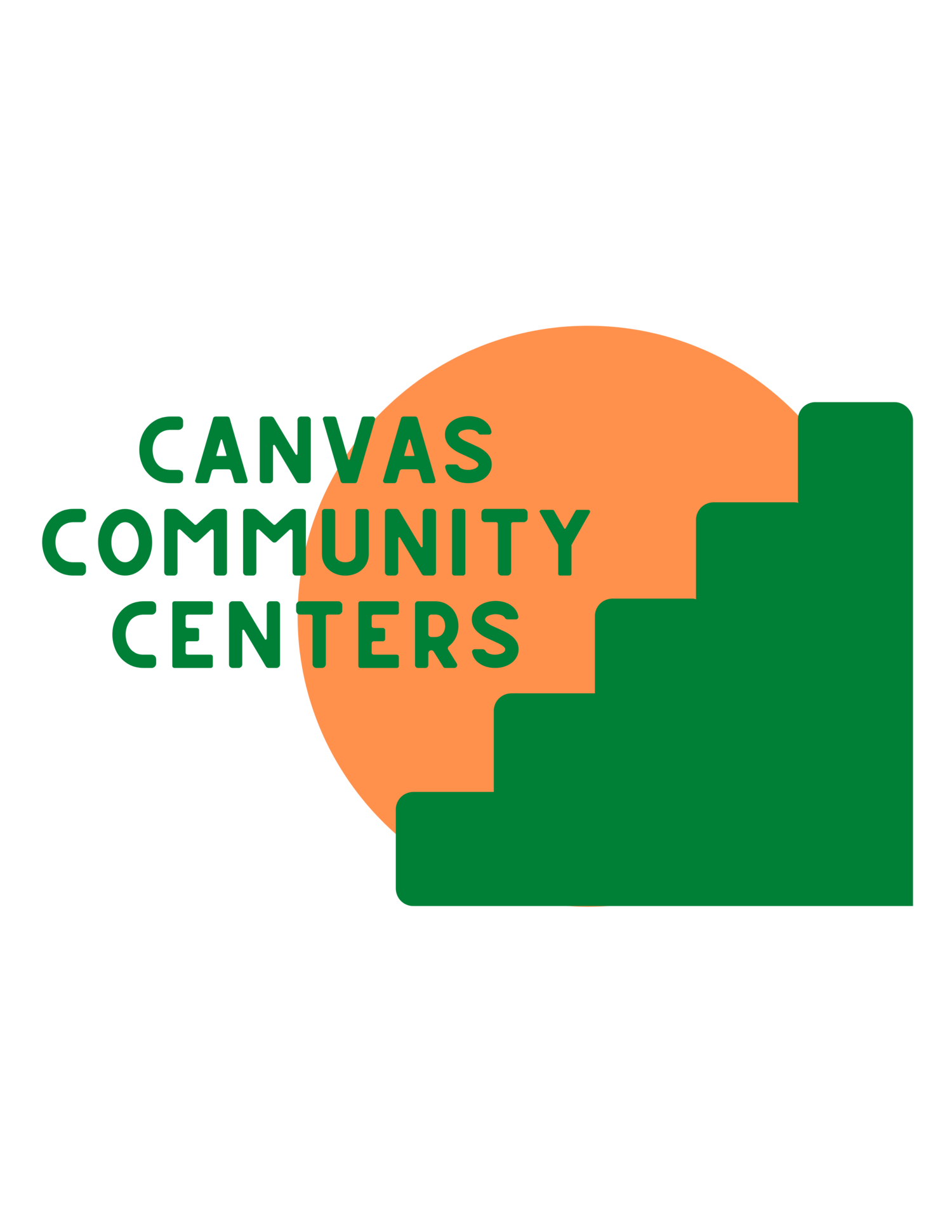 Juan Carlos Cantoni Foundation