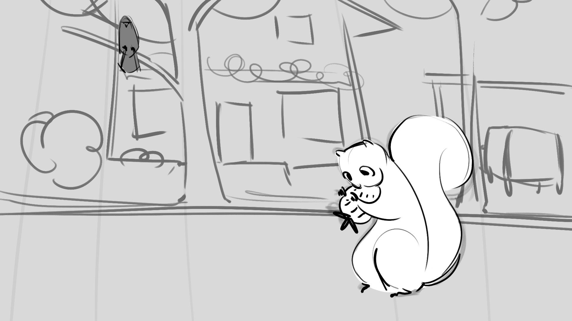 __Squirrel_project_SB3___0035_Layer Comp 41.jpg