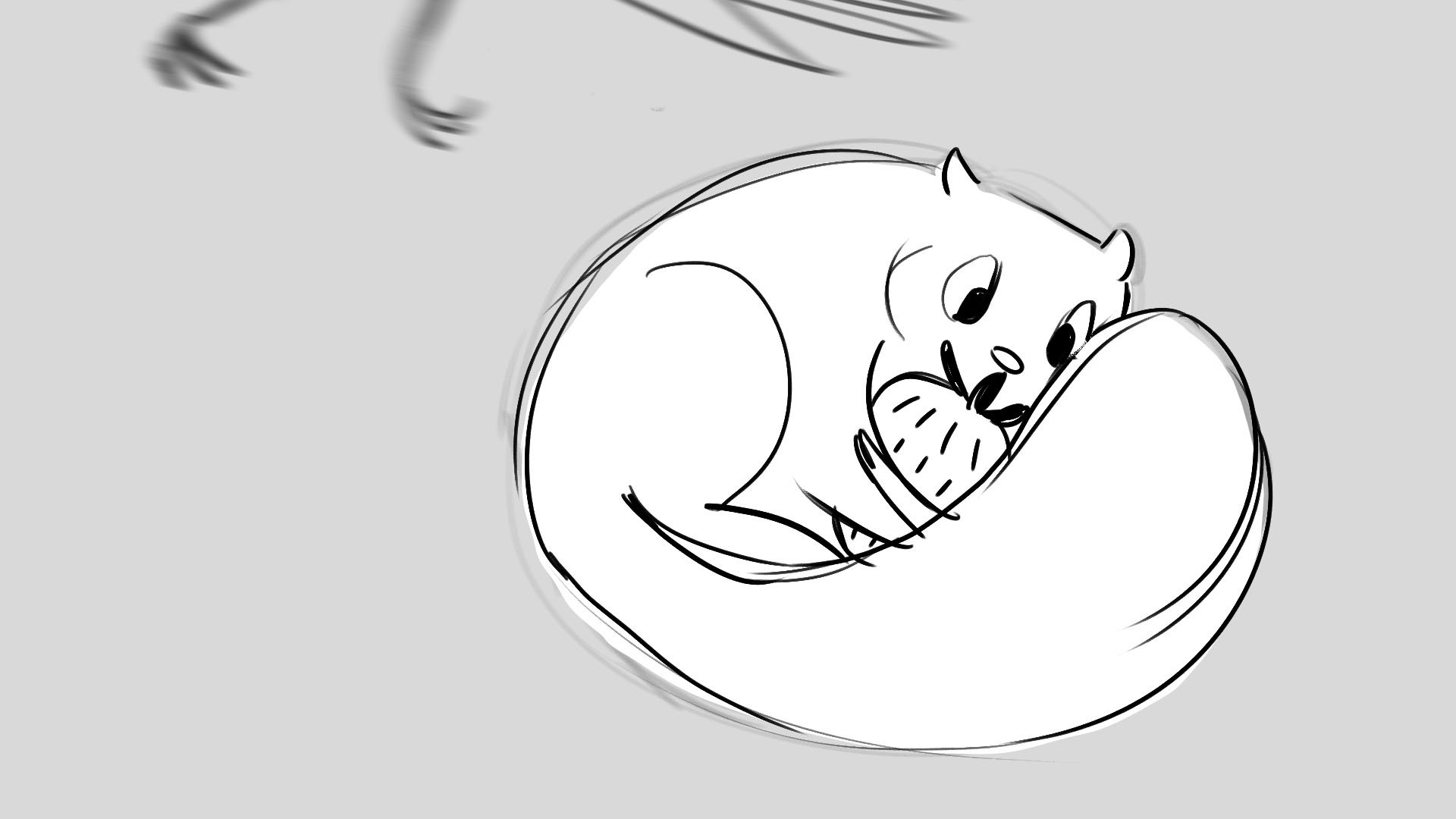 __Squirrel_project_SB3___0033_Layer Comp 39.jpg