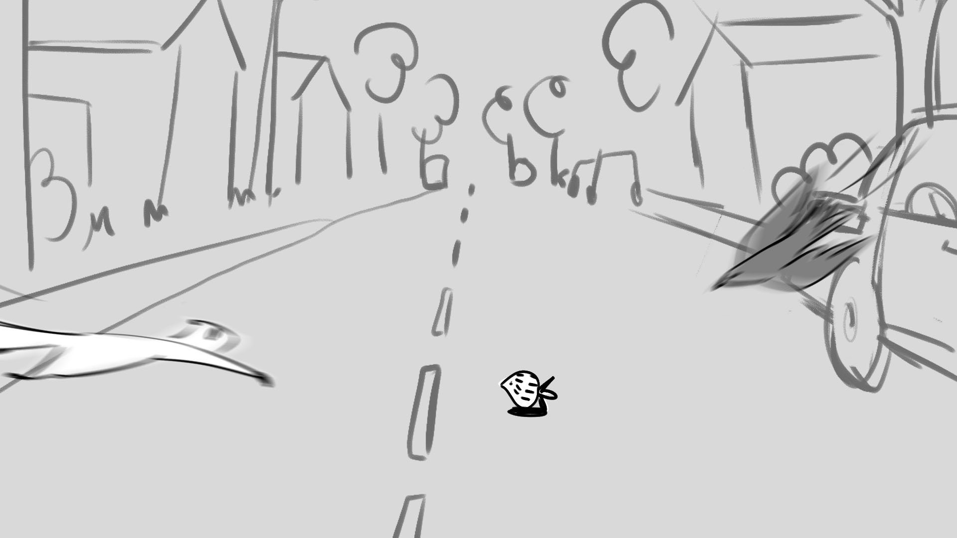 __Squirrel_project_SB3___0030_racing to the strawb.jpg