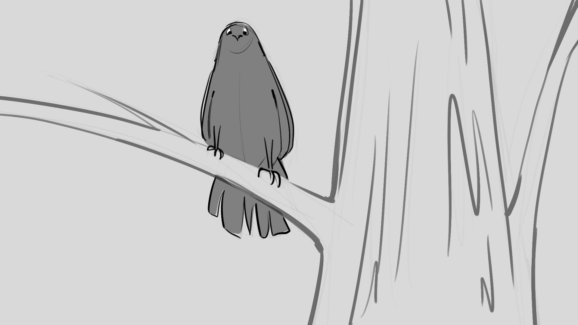 __Squirrel_project_SB3___0028_crow1.jpg