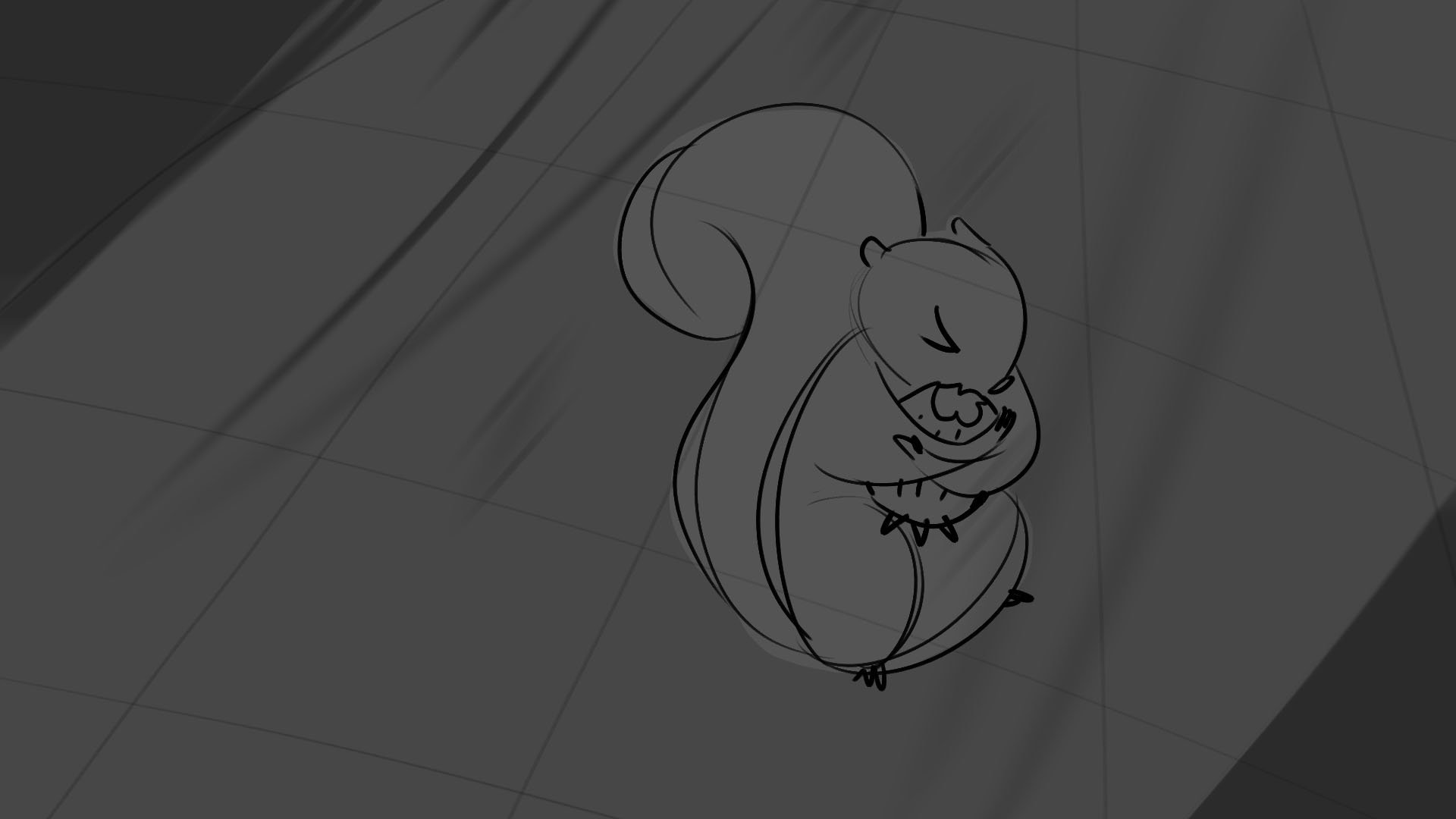 __Squirrel_project_SB3___0041_Layer Comp 49.jpg