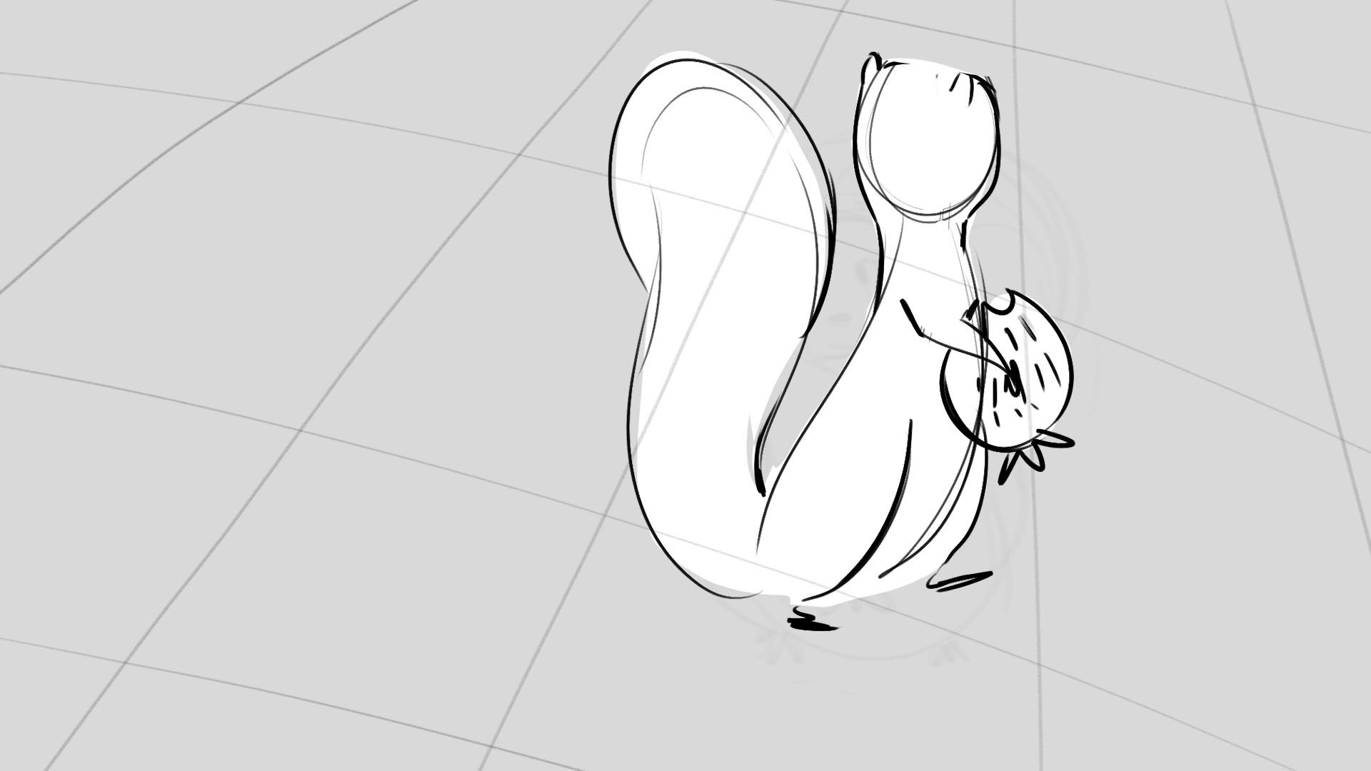 __Squirrel_project_SB3___0044_50.5.jpg