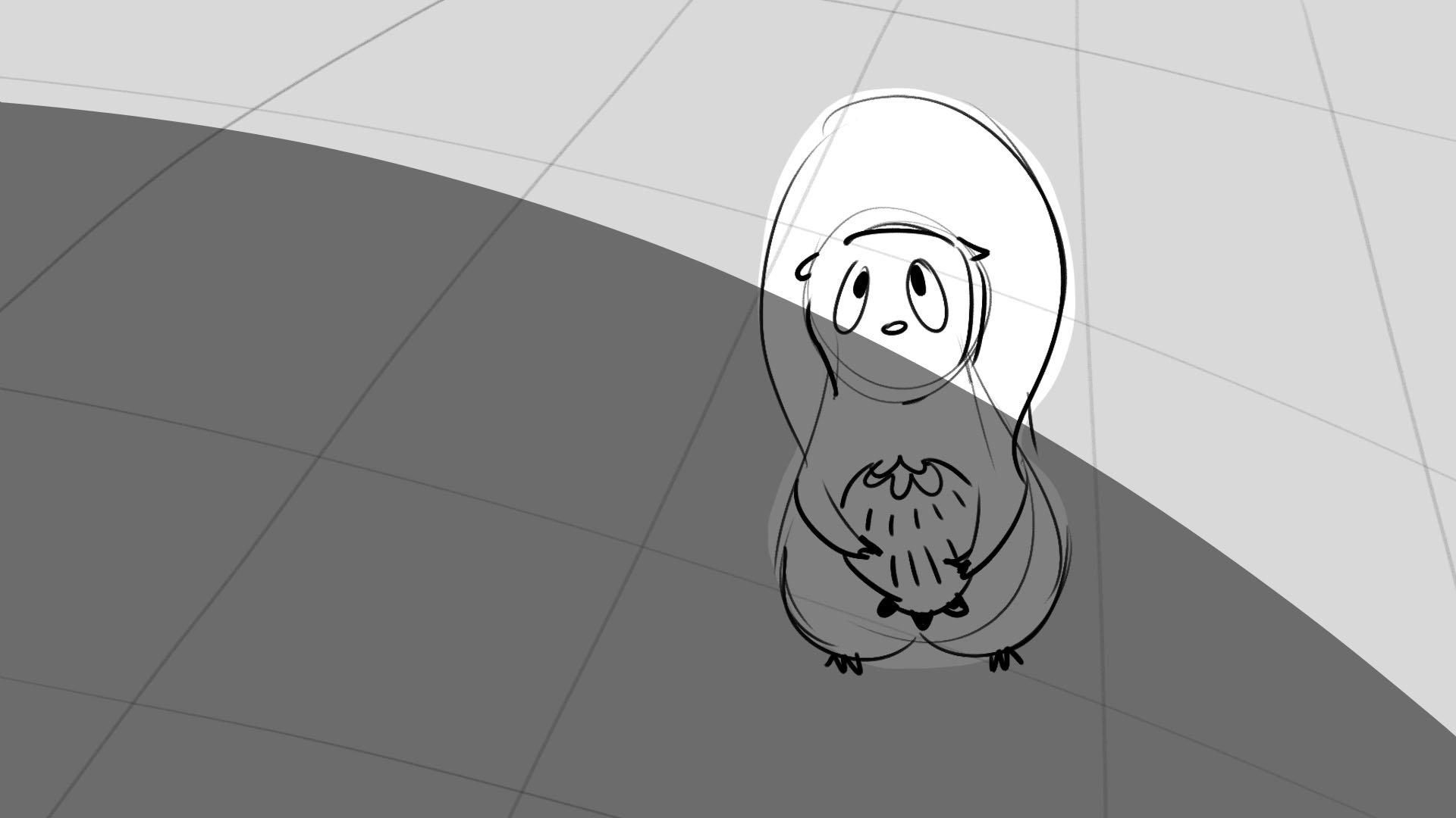 __Squirrel_project_SB3___0040_Layer Comp 48.jpg