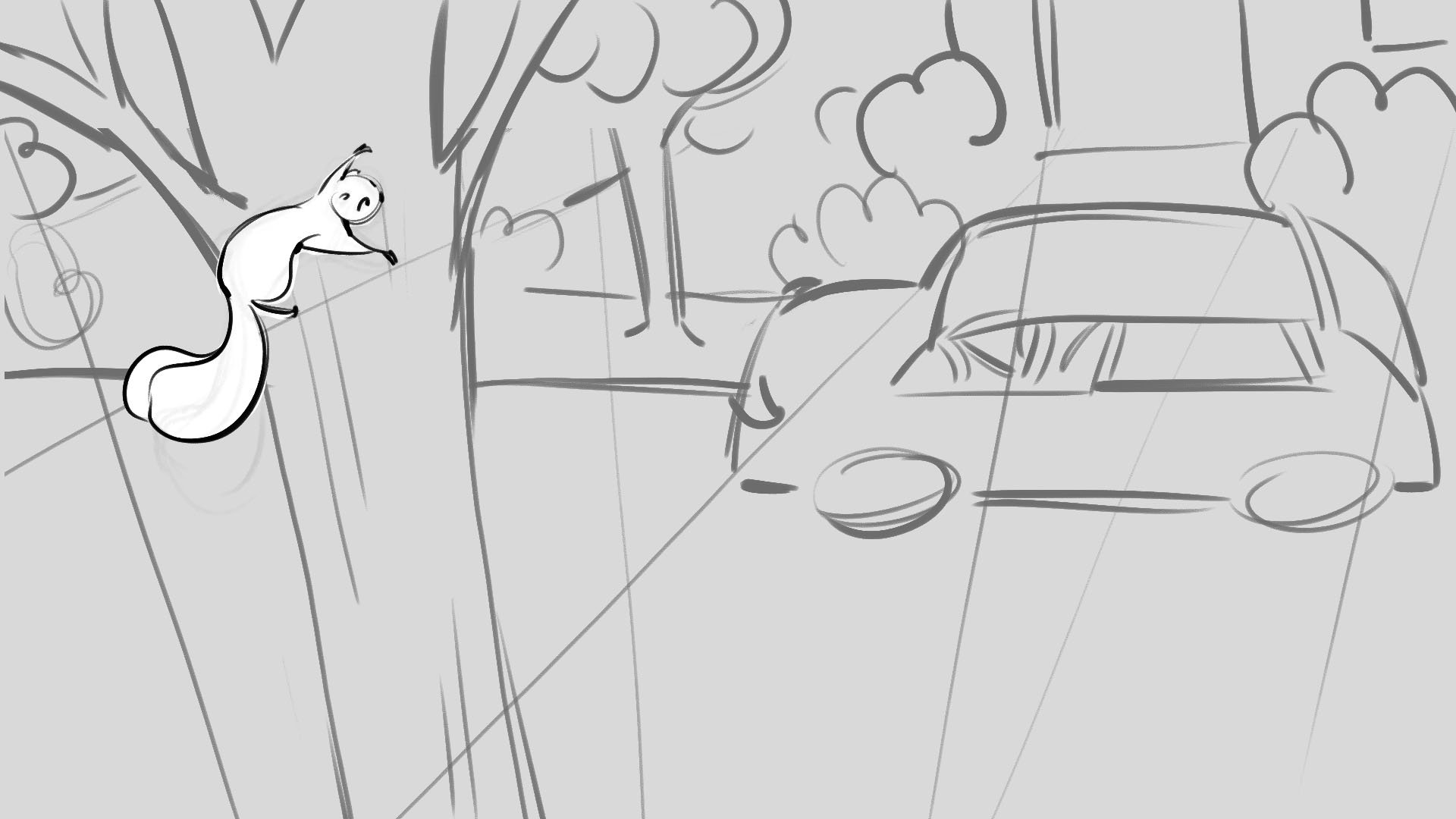 __Squirrel_project_SB3___0013_Layer Comp 17.jpg