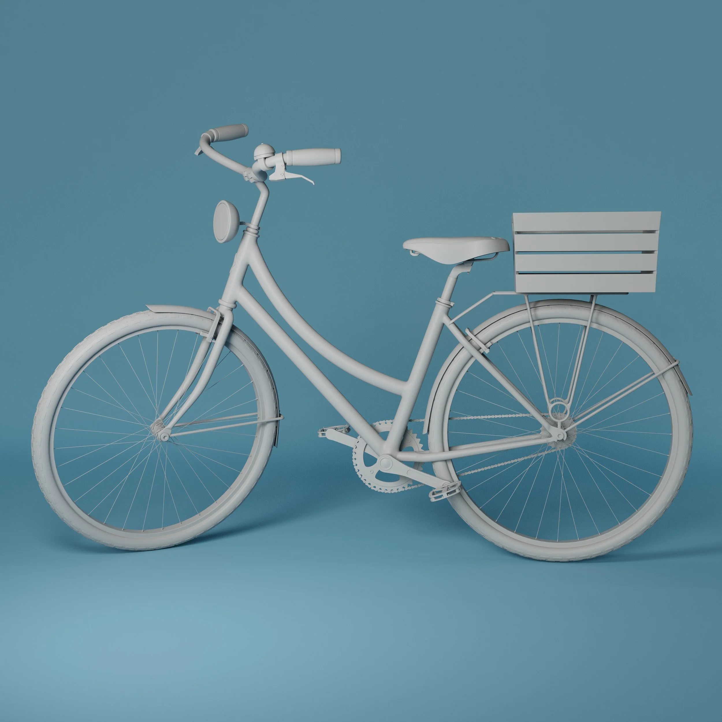 bicycle_render_004.jpg