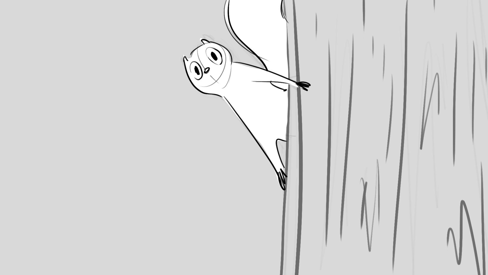 __Squirrel_project_SB3___0026_Layer Comp 36.jpg