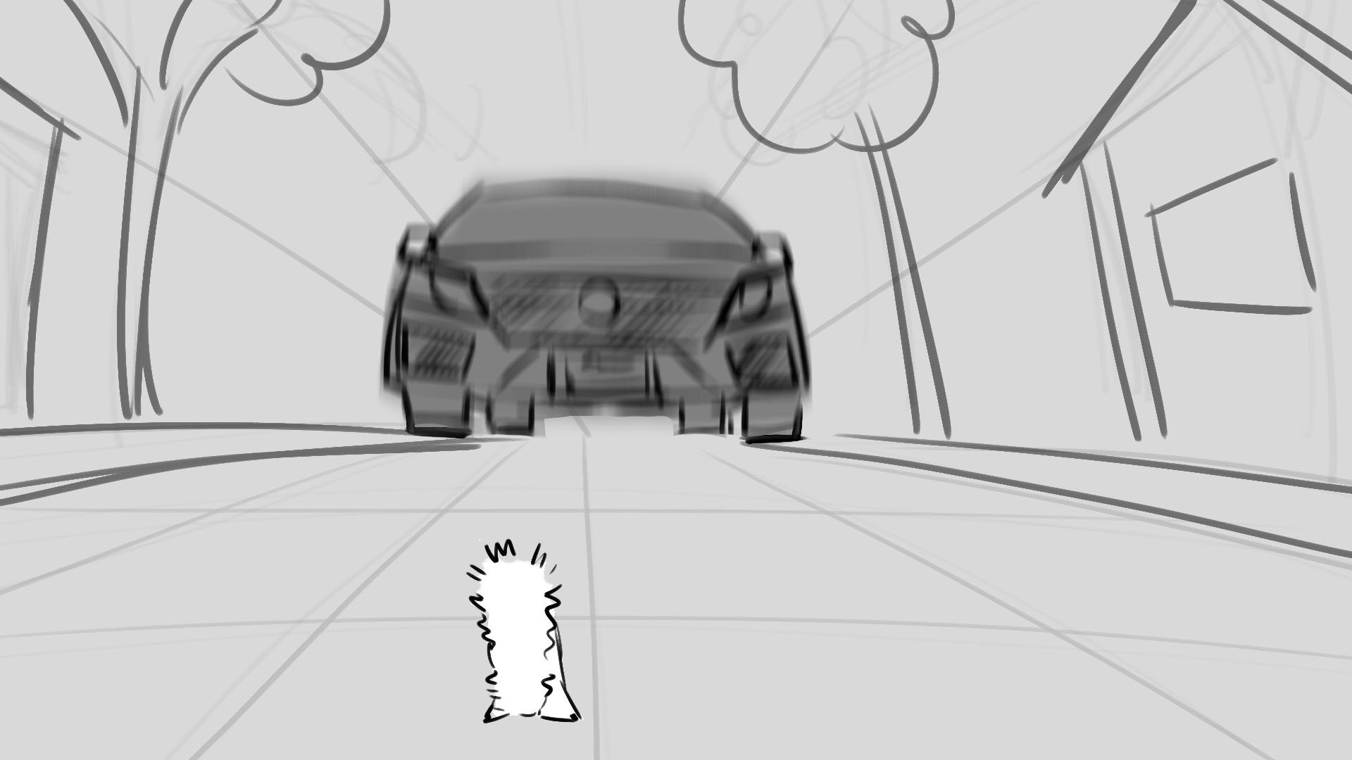 __Squirrel_project_SB3___0038__40_.jpg