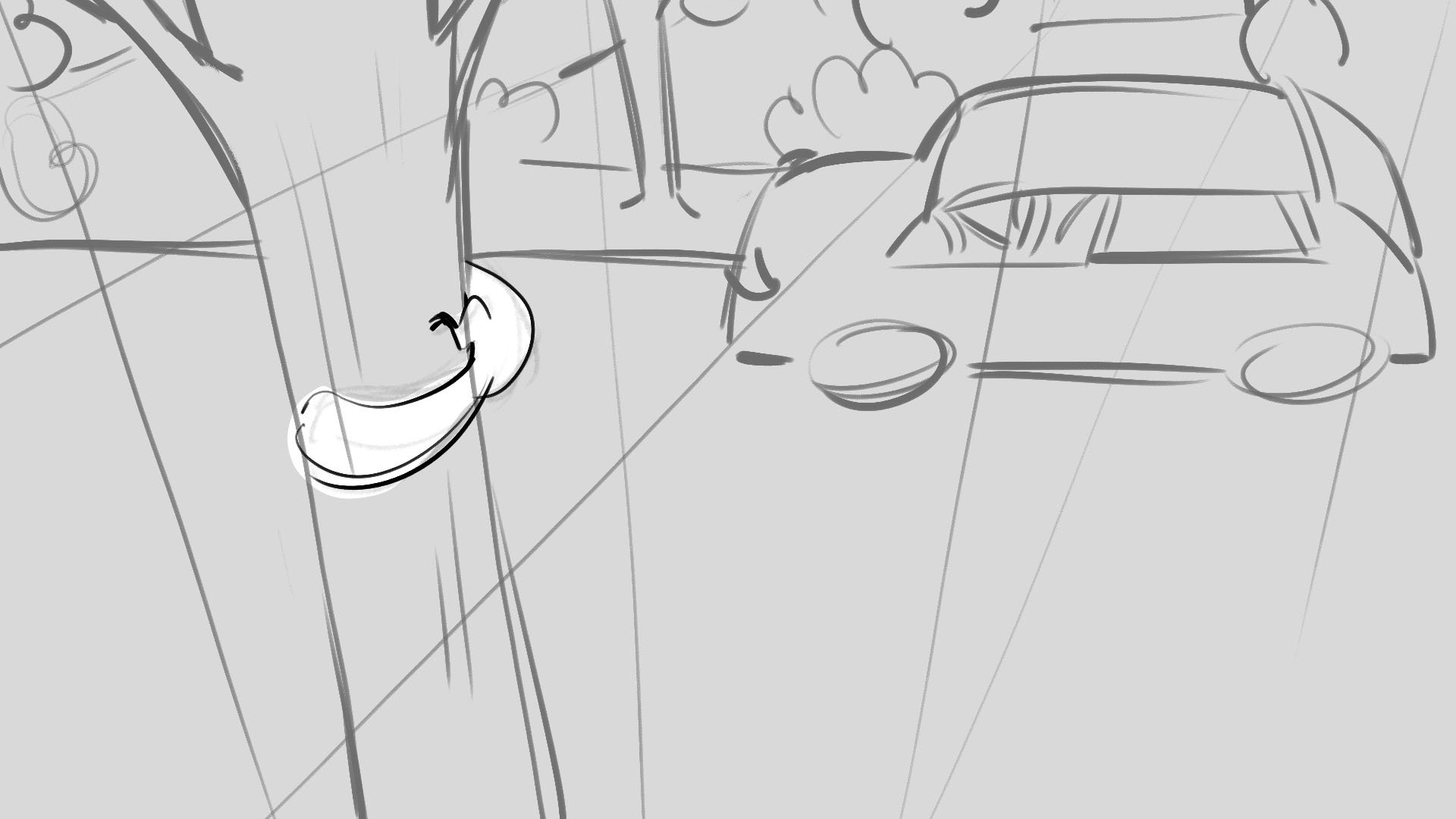 __Squirrel_project_SB3___0012_Layer Comp 16.jpg