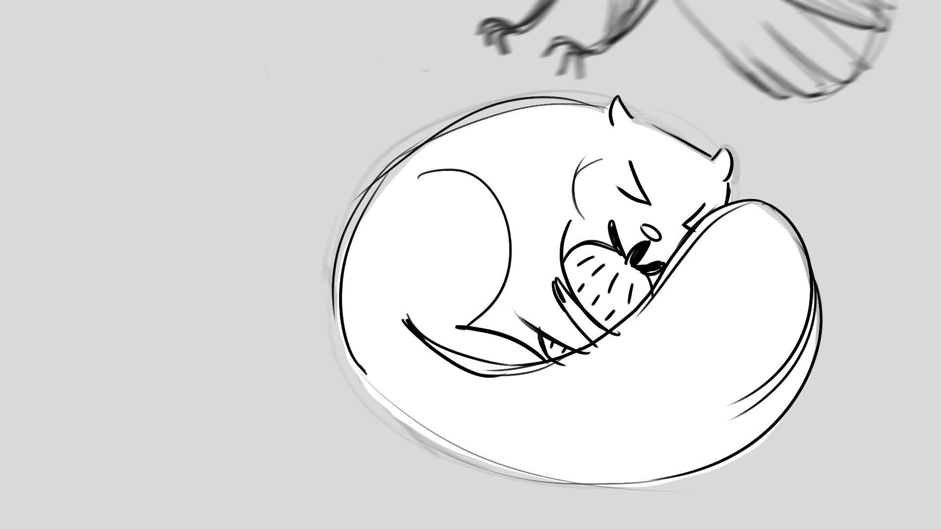 __Squirrel_project_SB3___0032_Layer Comp 38.jpg