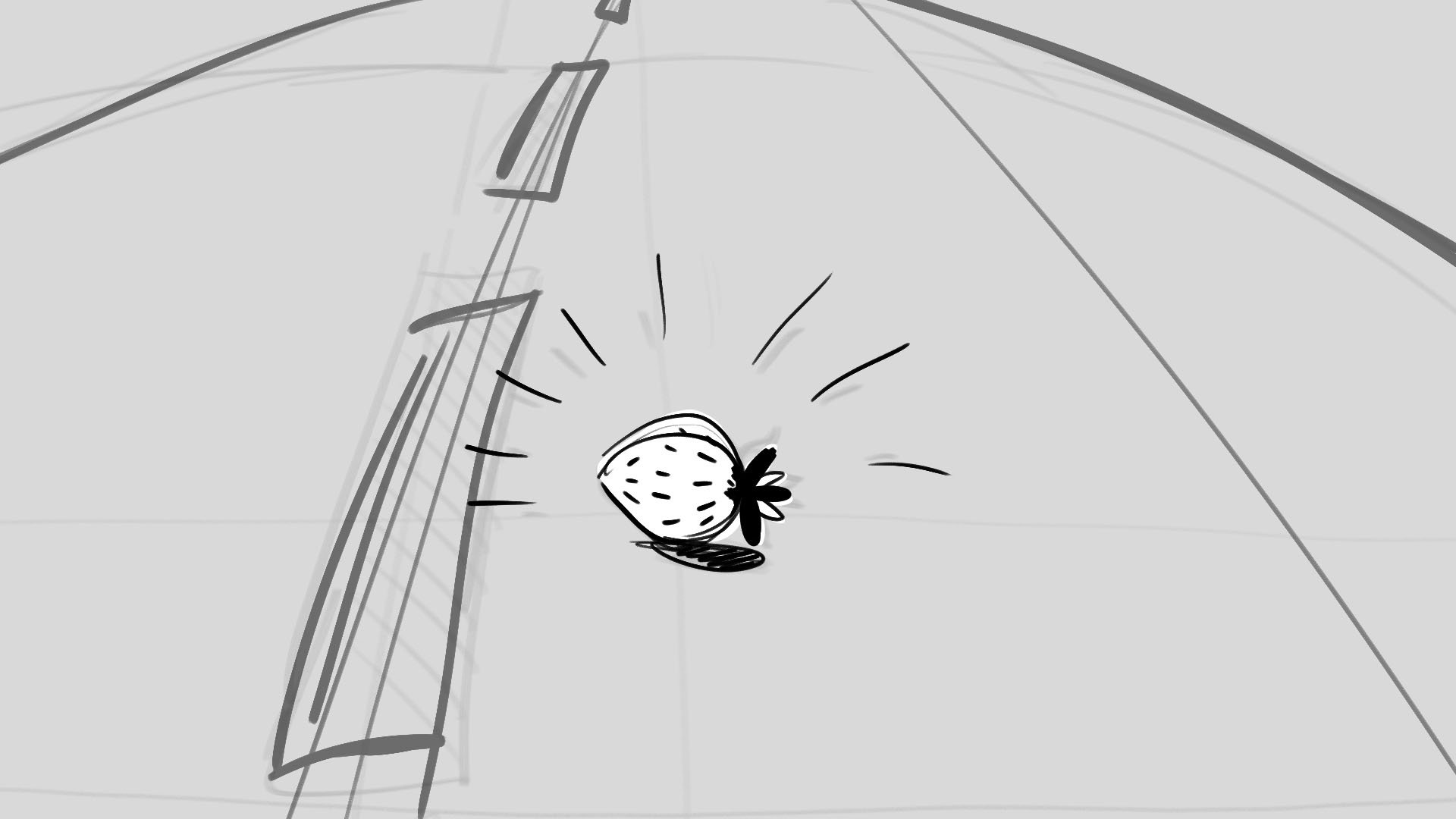 __Squirrel_project_SB3___0027__30_.jpg