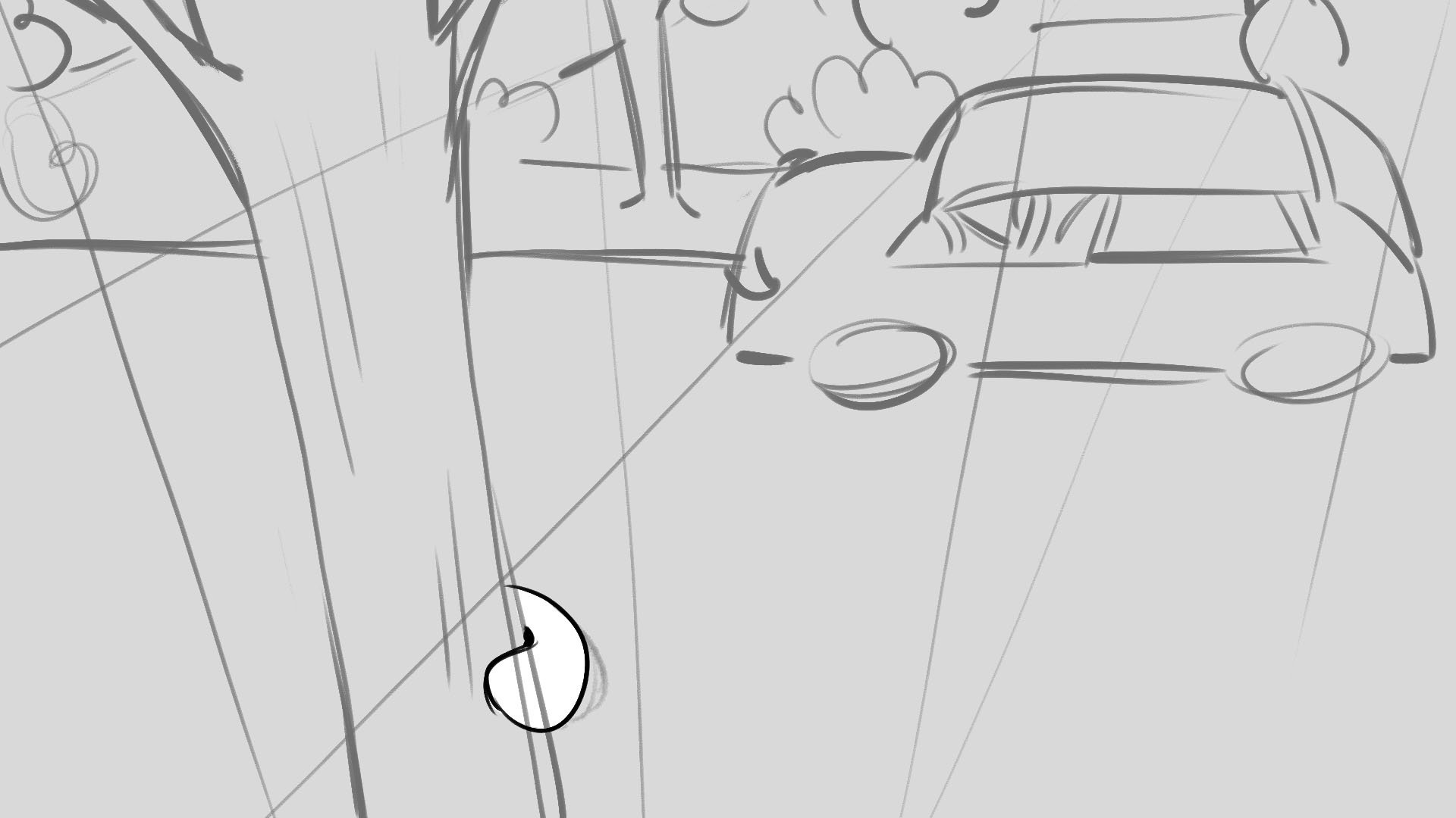 __Squirrel_project_SB3___0010_Layer Comp 14.jpg