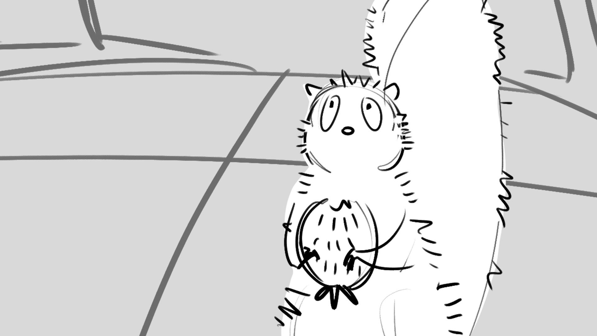 __Squirrel_project_SB3___0037_Layer Comp 45.jpg