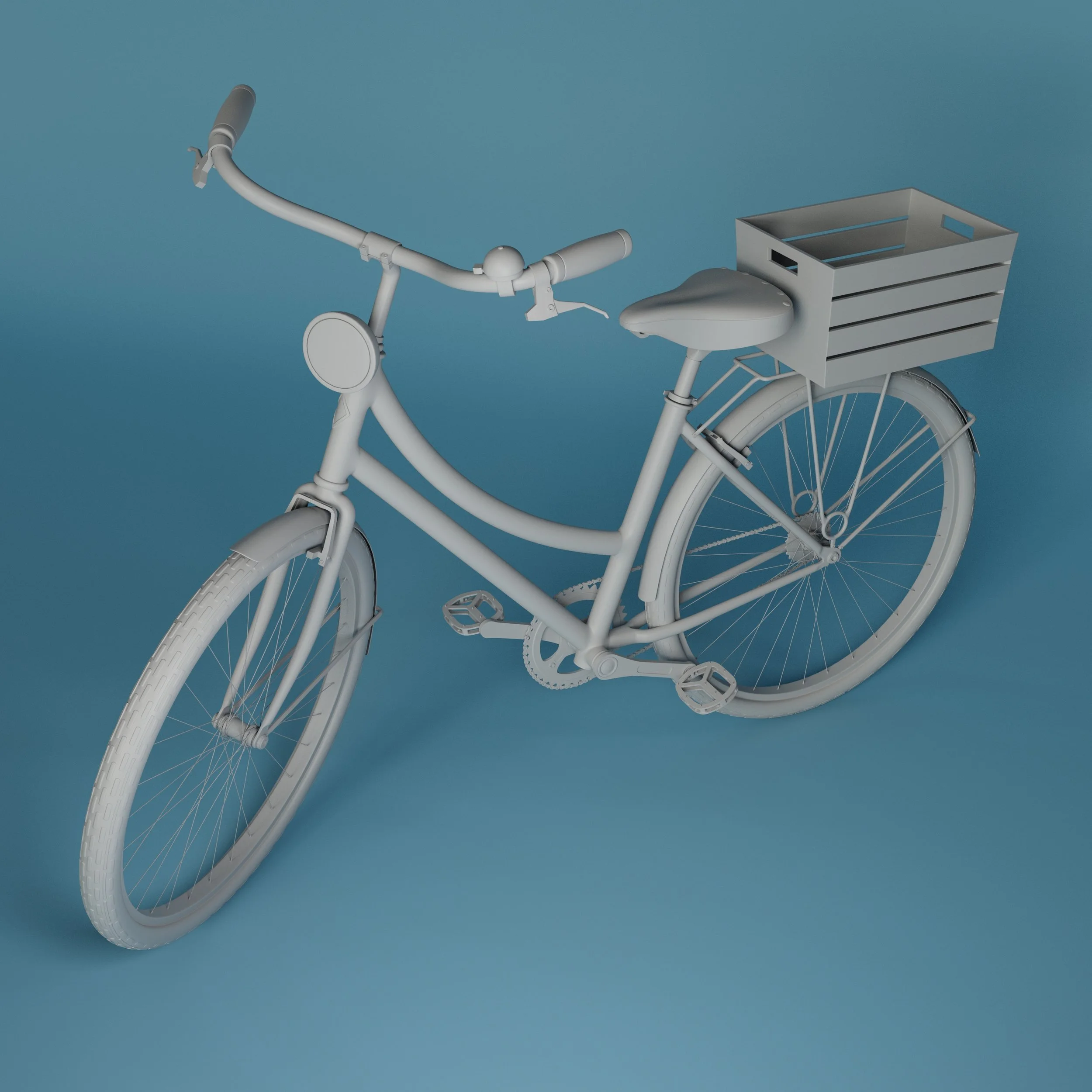 bicycle_render_006.jpg