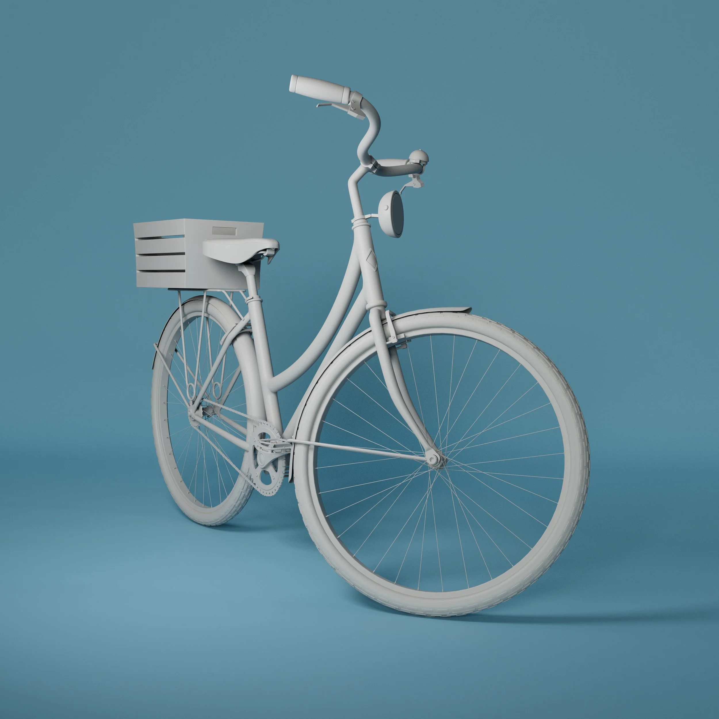 bicycle_render_005.jpg