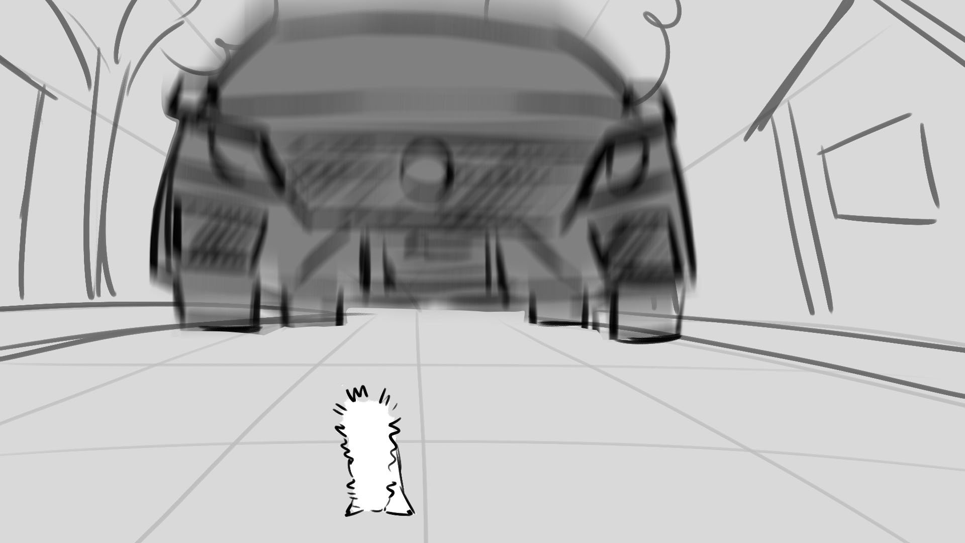 __Squirrel_project_SB3___0039_Layer Comp 47.jpg