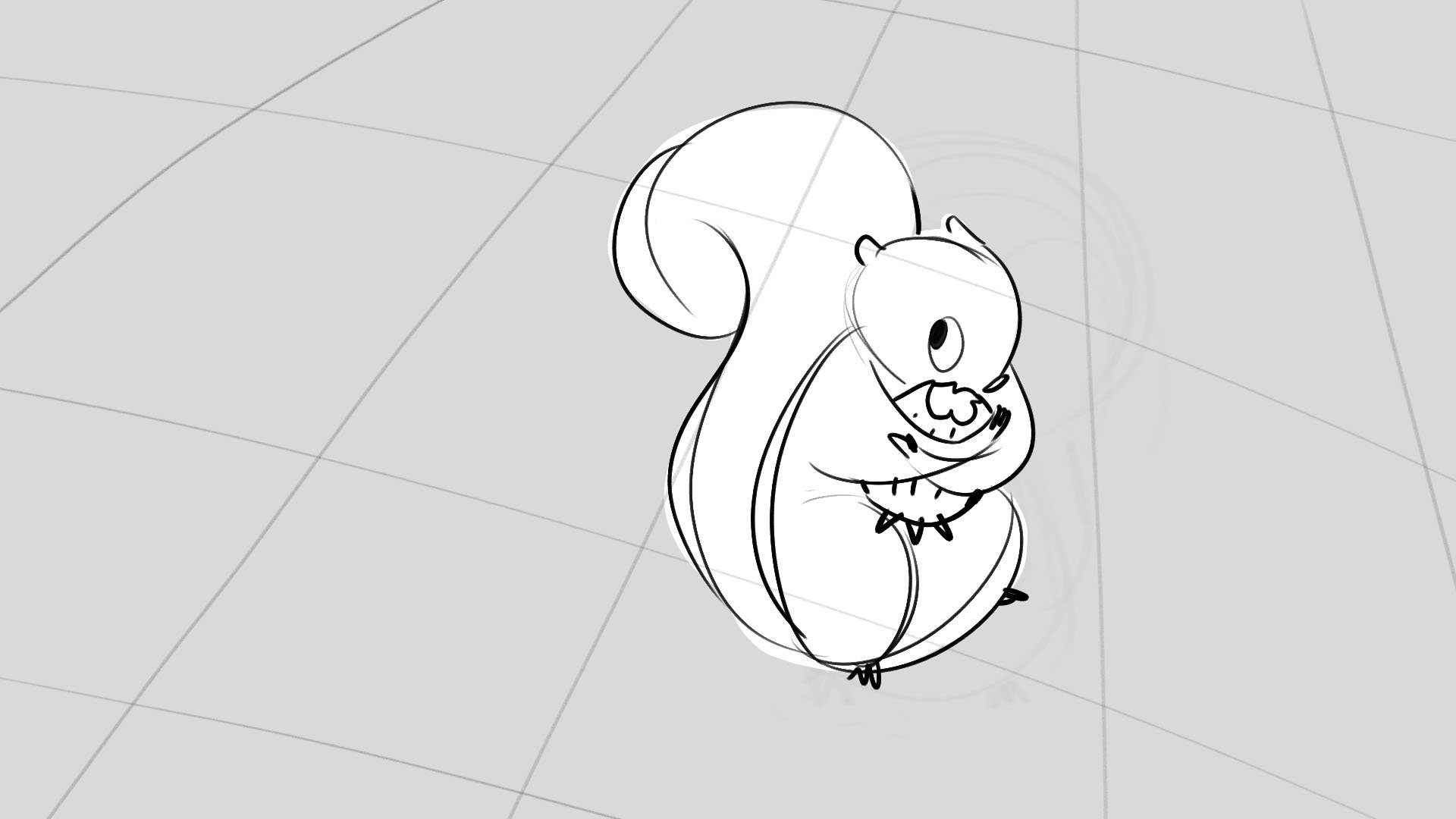 __Squirrel_project_SB3___0043_50.75.jpg