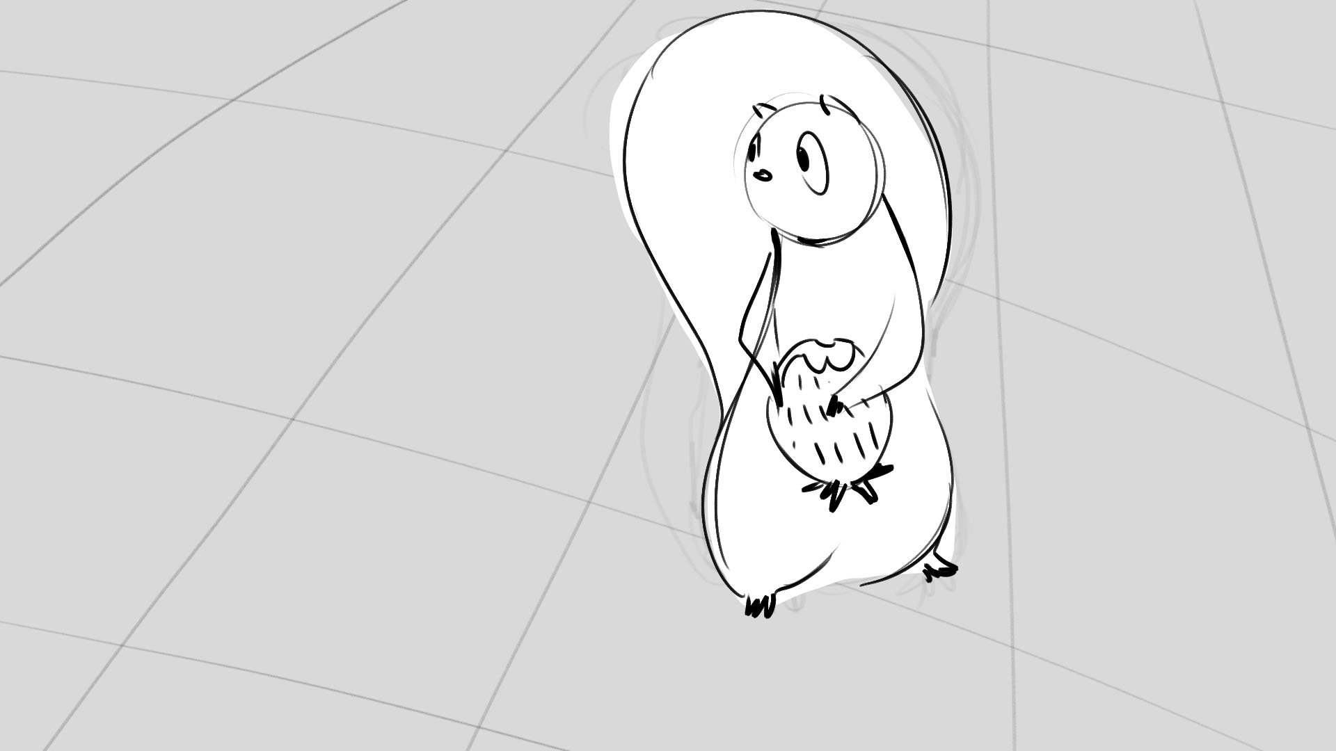 __Squirrel_project_SB3___0045_Layer Comp 53.jpg