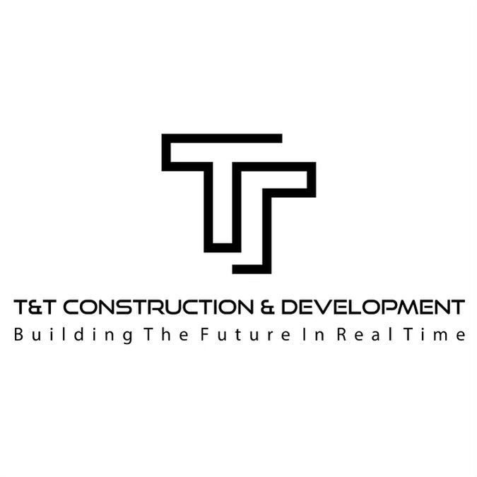 T&amp;T Construction &amp; Development