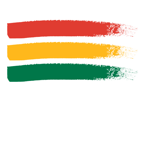 Animal Welfare Resolution