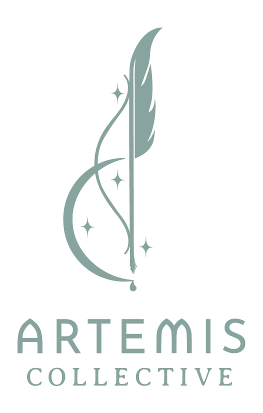 The Artemis Collective
