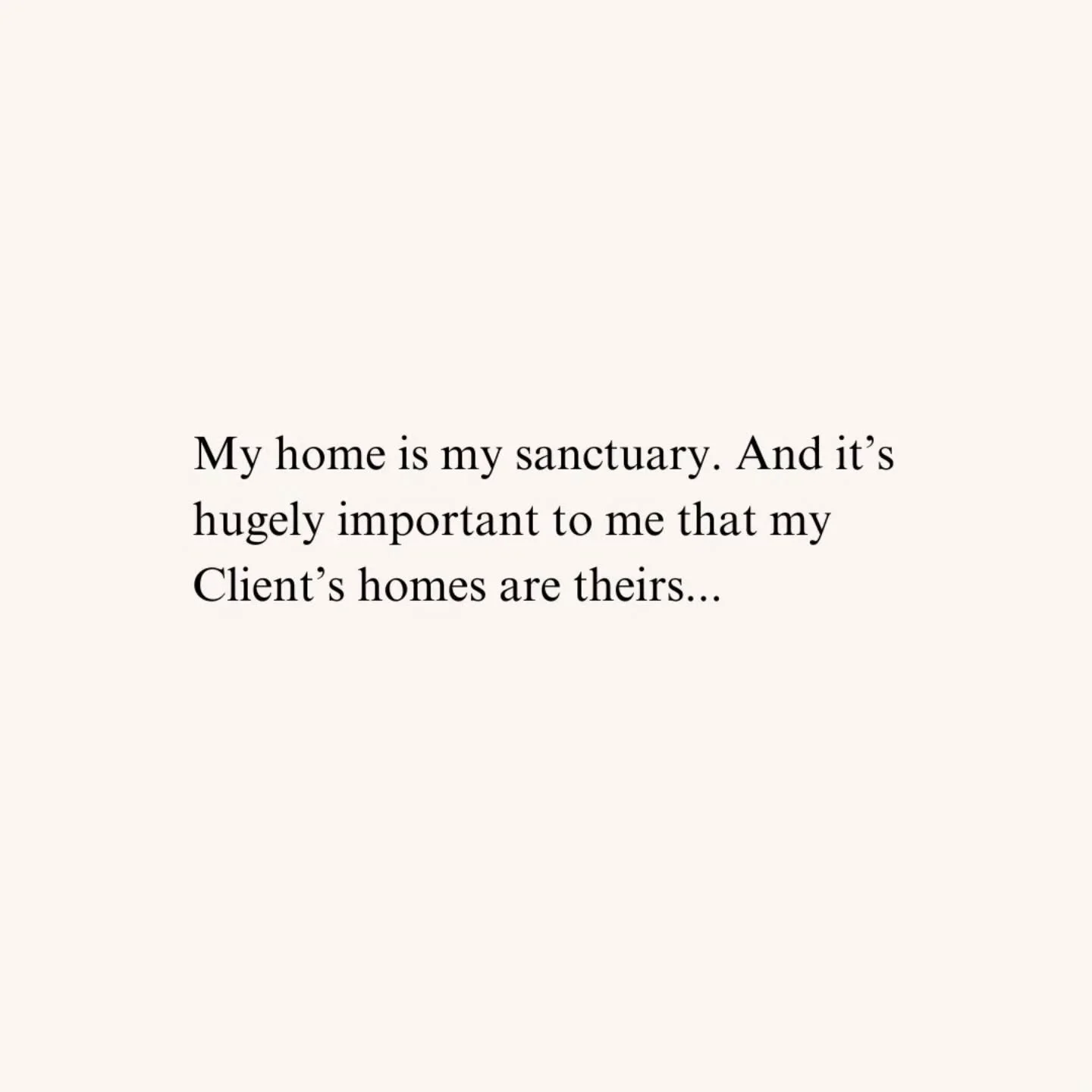 We built our home after a very turbulent time in our lives, following a year of treatment for one of our son&rsquo;s stage 4 cancer diagnosis. When our Primary Oncologist sent me home after that last day of treatment &ndash; September 29 2012 -  with