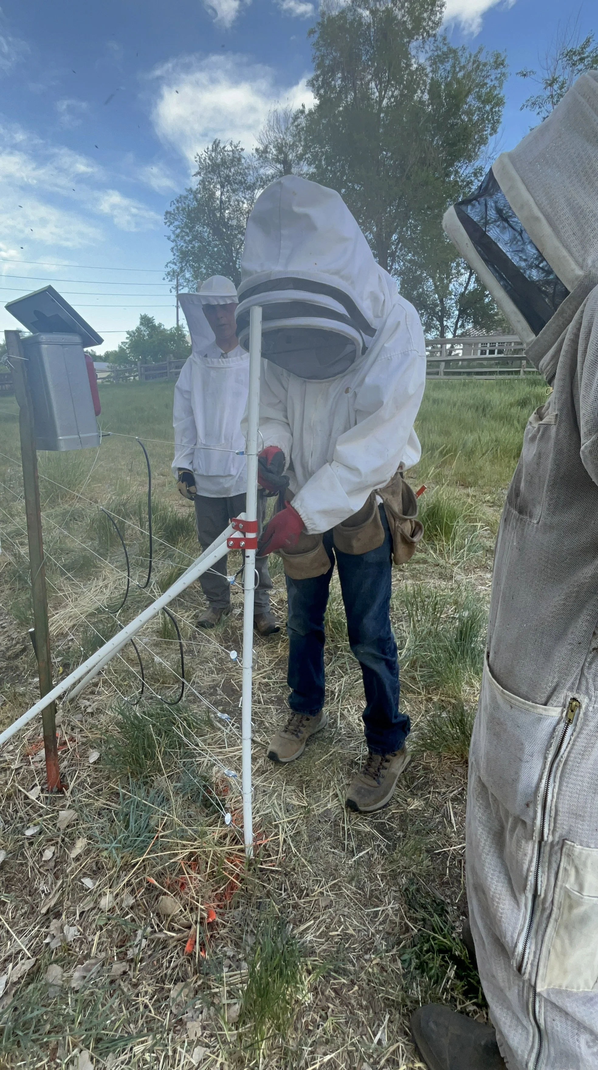e-fencinginstall(11).jpg