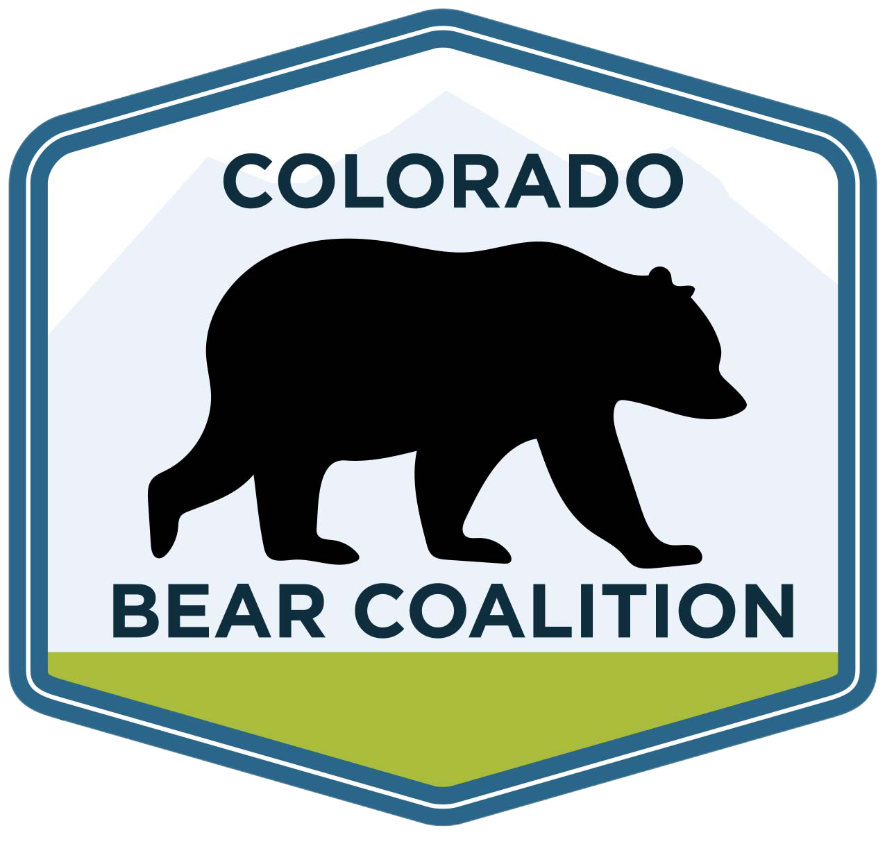 Colorado Bear Coalition