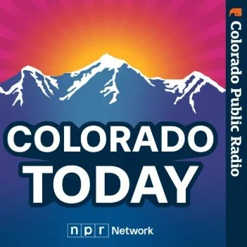 Colorado Public Radio, March 2026. We discuss rising human–bear conflicts, what’s driving them, and what we all can do to keep bears wild and communities safe.﻿
﻿Interview starts at minute 11.