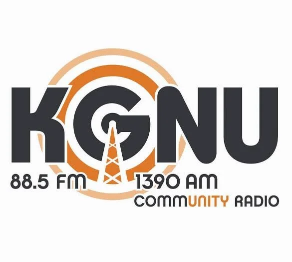 KGNU News, June 1, 2026﻿ ﻿How to minimize human-bear conflict as bears leave hibernation