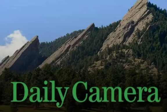 Guest opinion: Protecting bears and human safety is everyone’s responsibility. 12/18/22