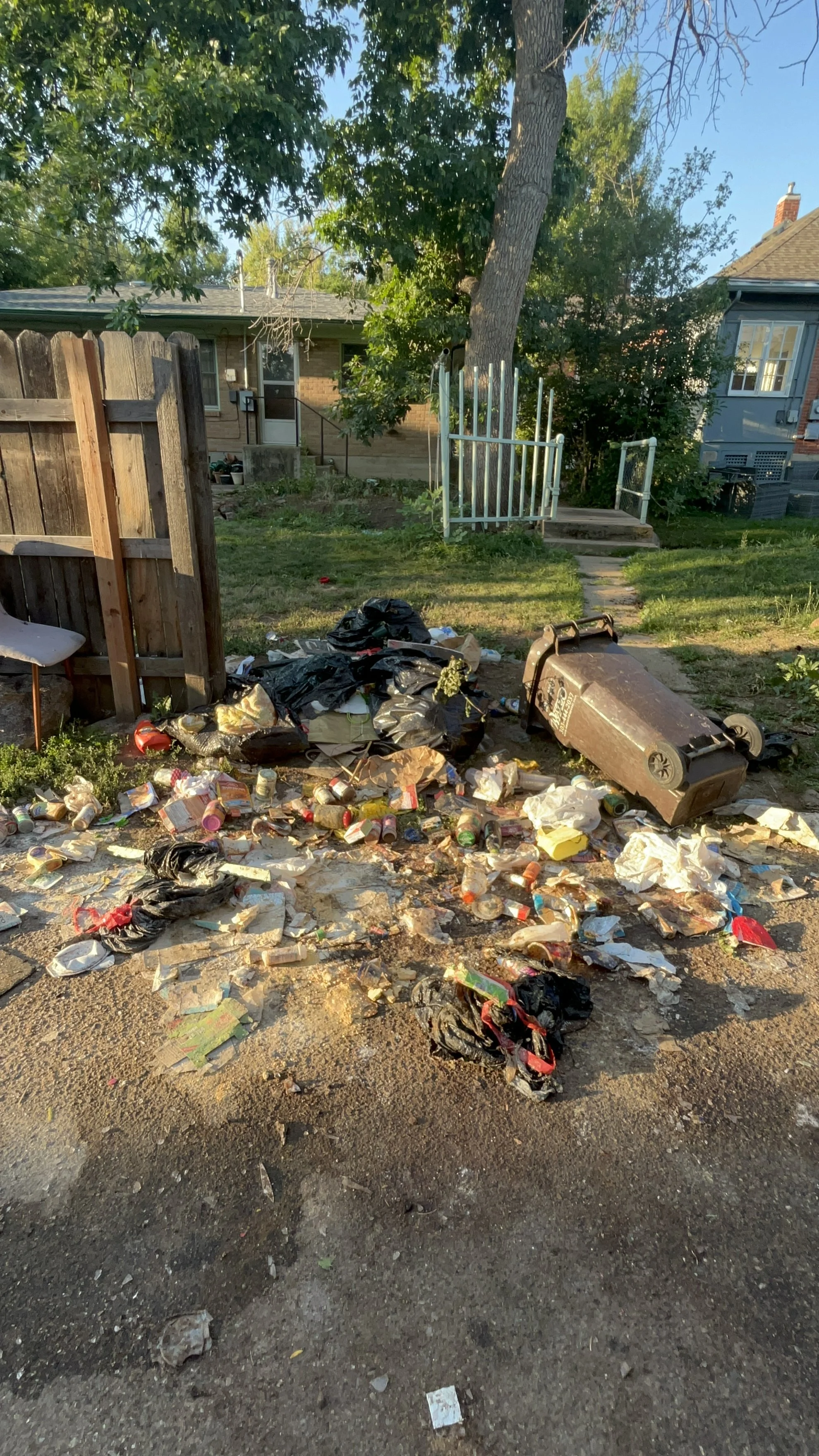 thehilltrashAug23 (3).JPG