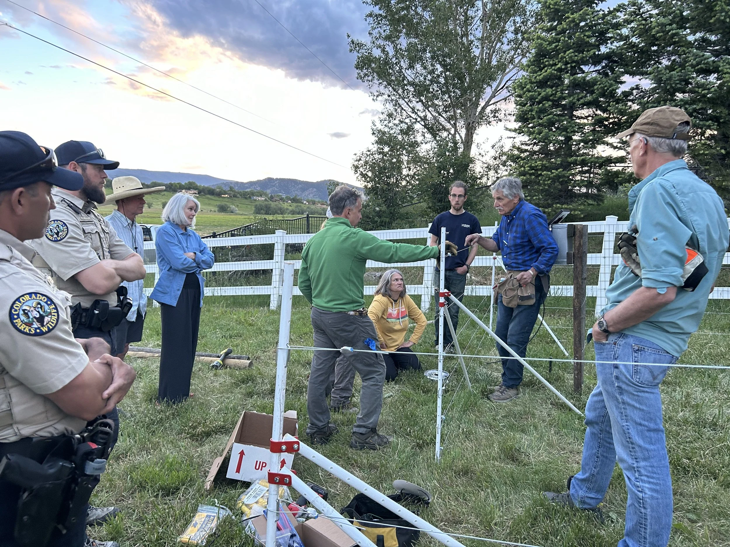 e-fencinginstall(10).jpg