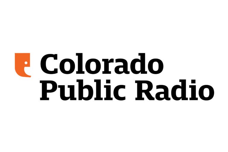 Colorado Public Radio -
CBC is interviewed by CPR. Aired 3/2/26 & 3/3/26.  Interview starts at minute 11. We  discuss  rising human–bear conflicts, what’s driving them, and what we all can do to keep bears wild and communities safe. 