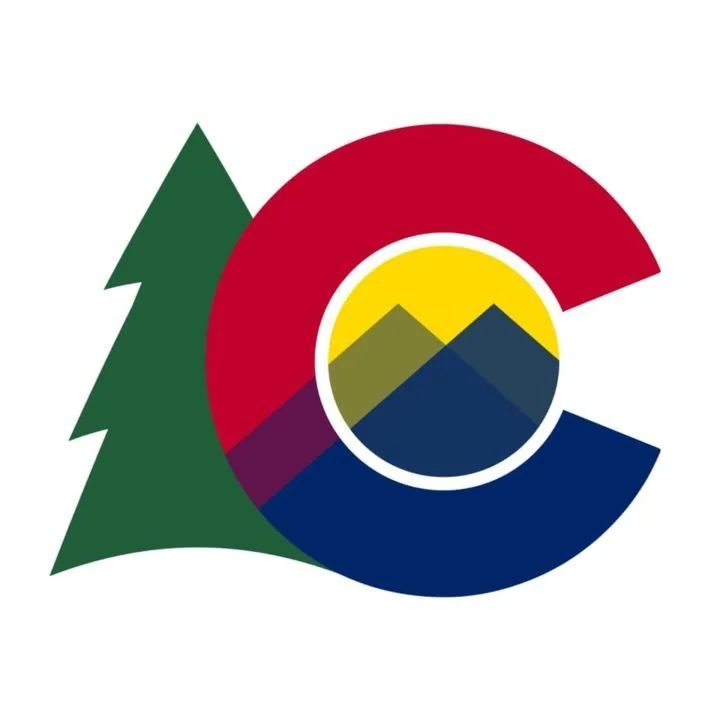 May 27, Governor Jared Polis signed House Bill 26-1342, strengthening penalties to those found knowingly feeding bears. 