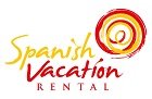 Spanish Vacation Rental