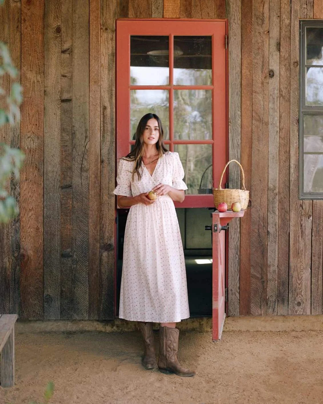 christy dawn dress.jpeg