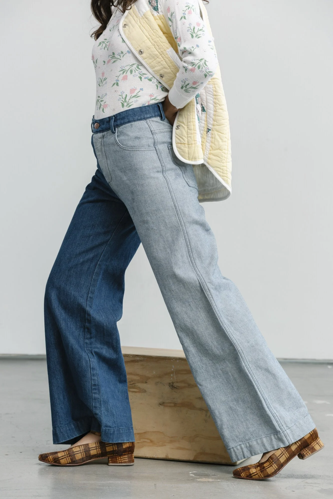 carleen 2 tone pants.jpeg